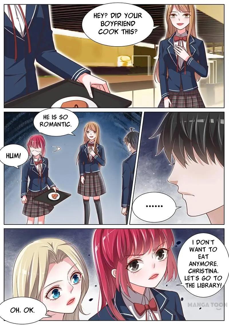Page 1 of Chapter 98