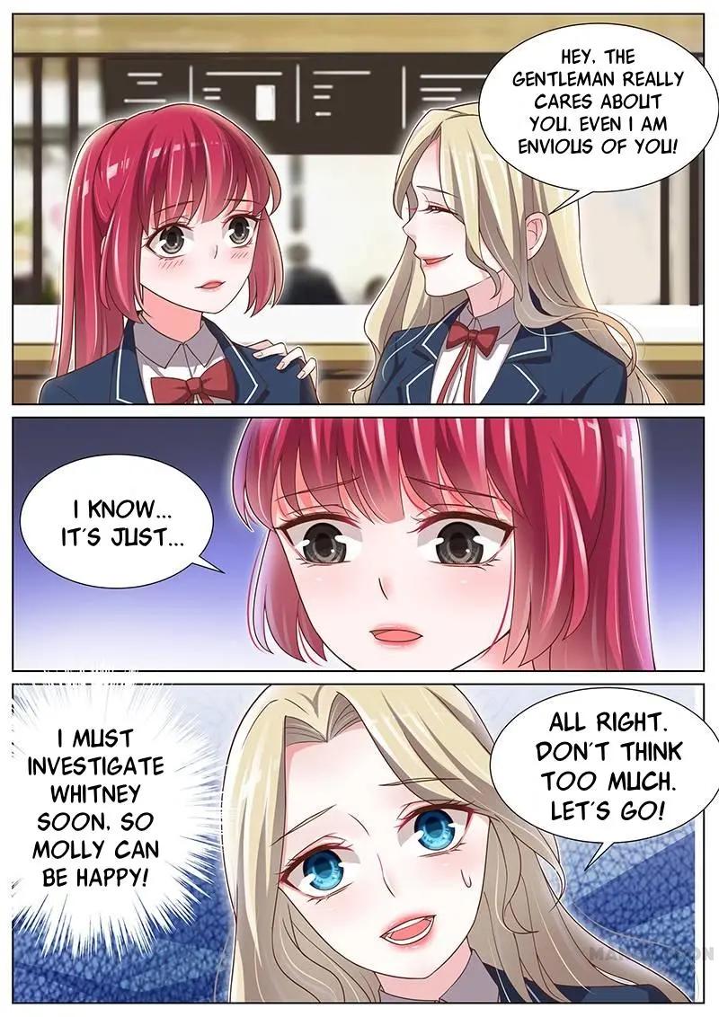 Page 3 of Chapter 98