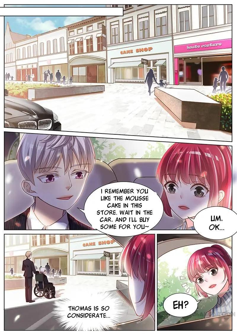 Page 4 of Chapter 98