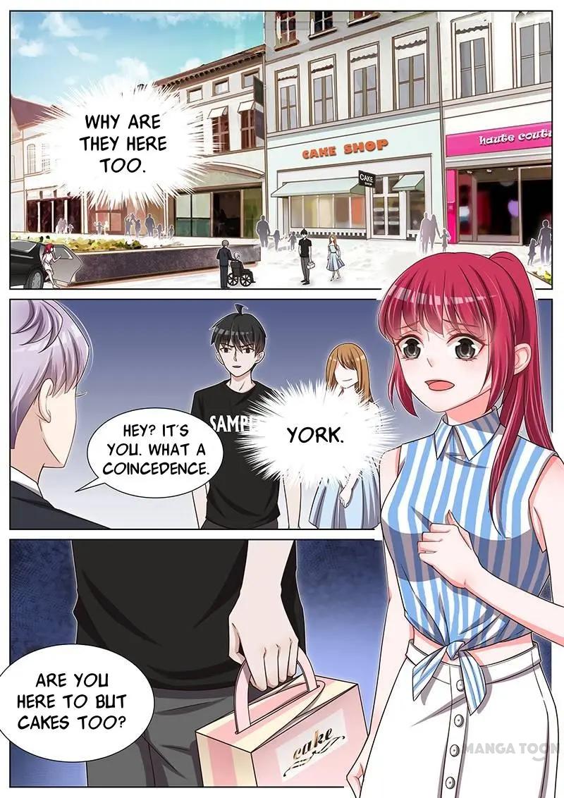 Page 5 of Chapter 98