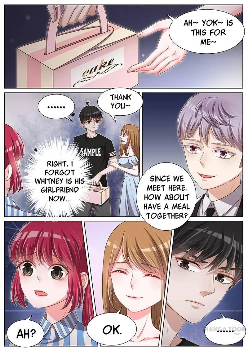 Page 6 of Chapter 98