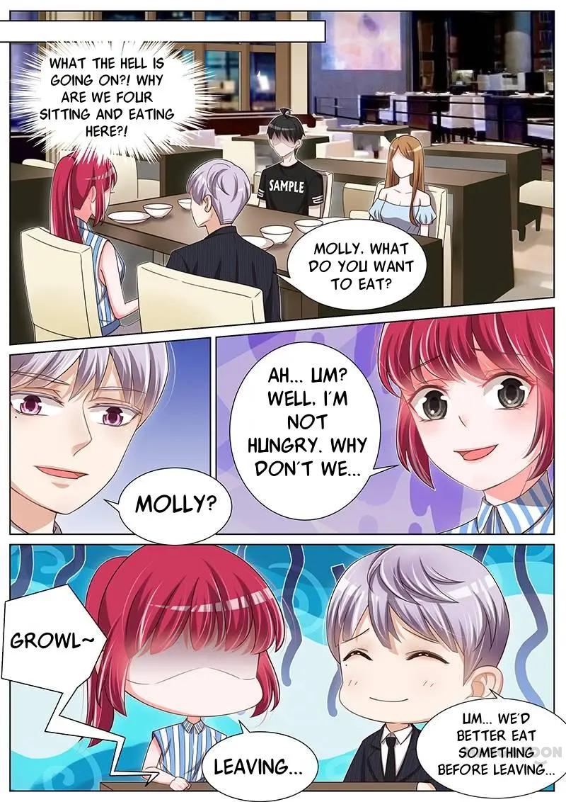 Page 7 of Chapter 98