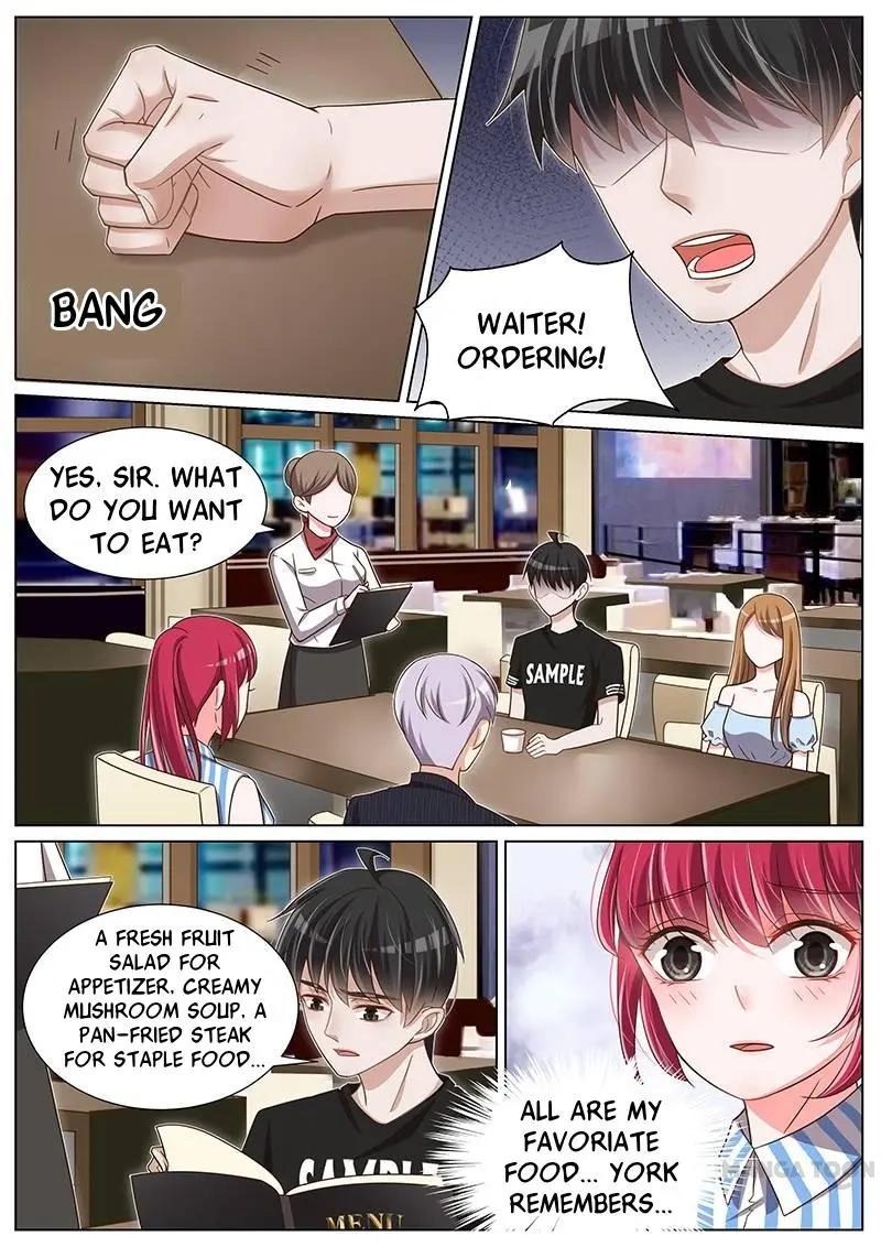 Page 8 of Chapter 98