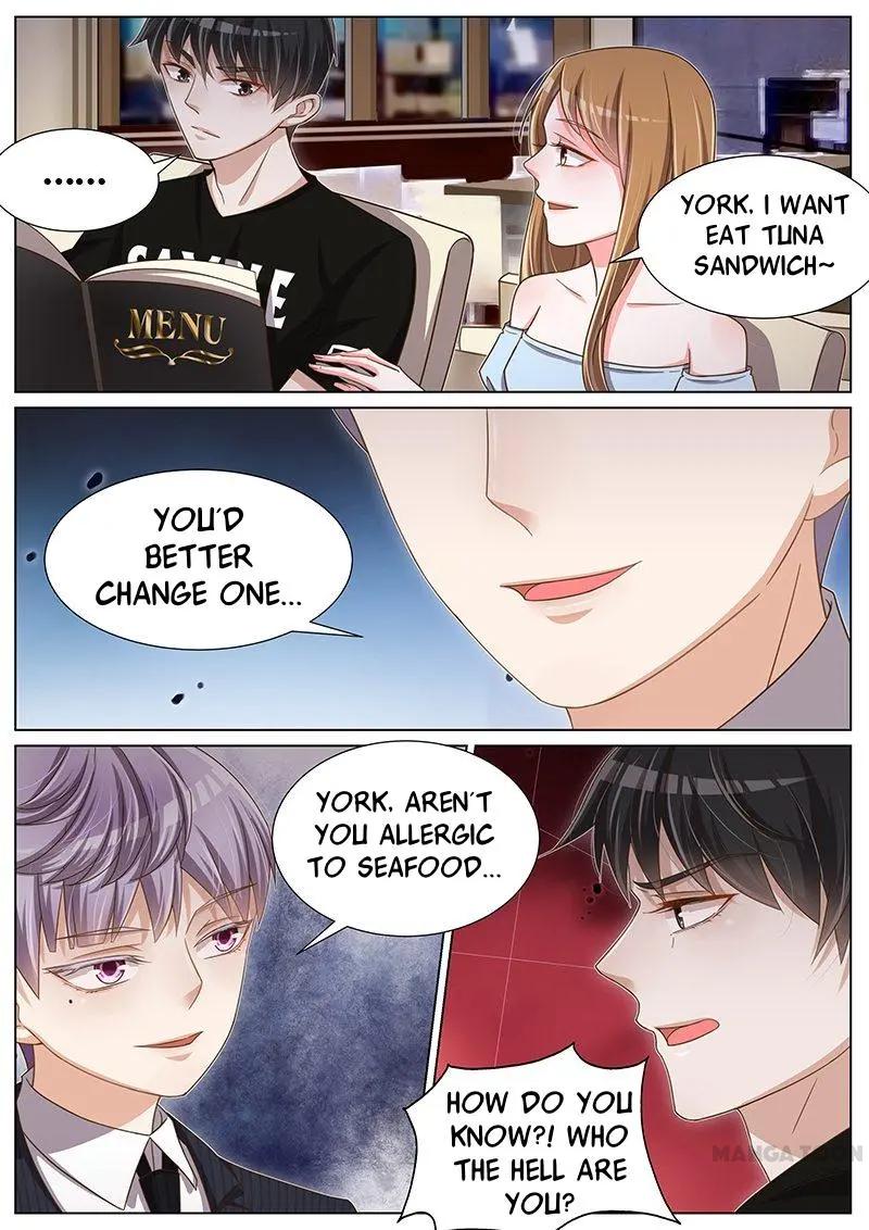 Page 9 of Chapter 98