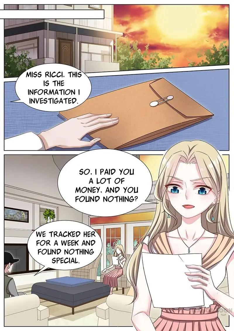 Page 1 of Chapter 99