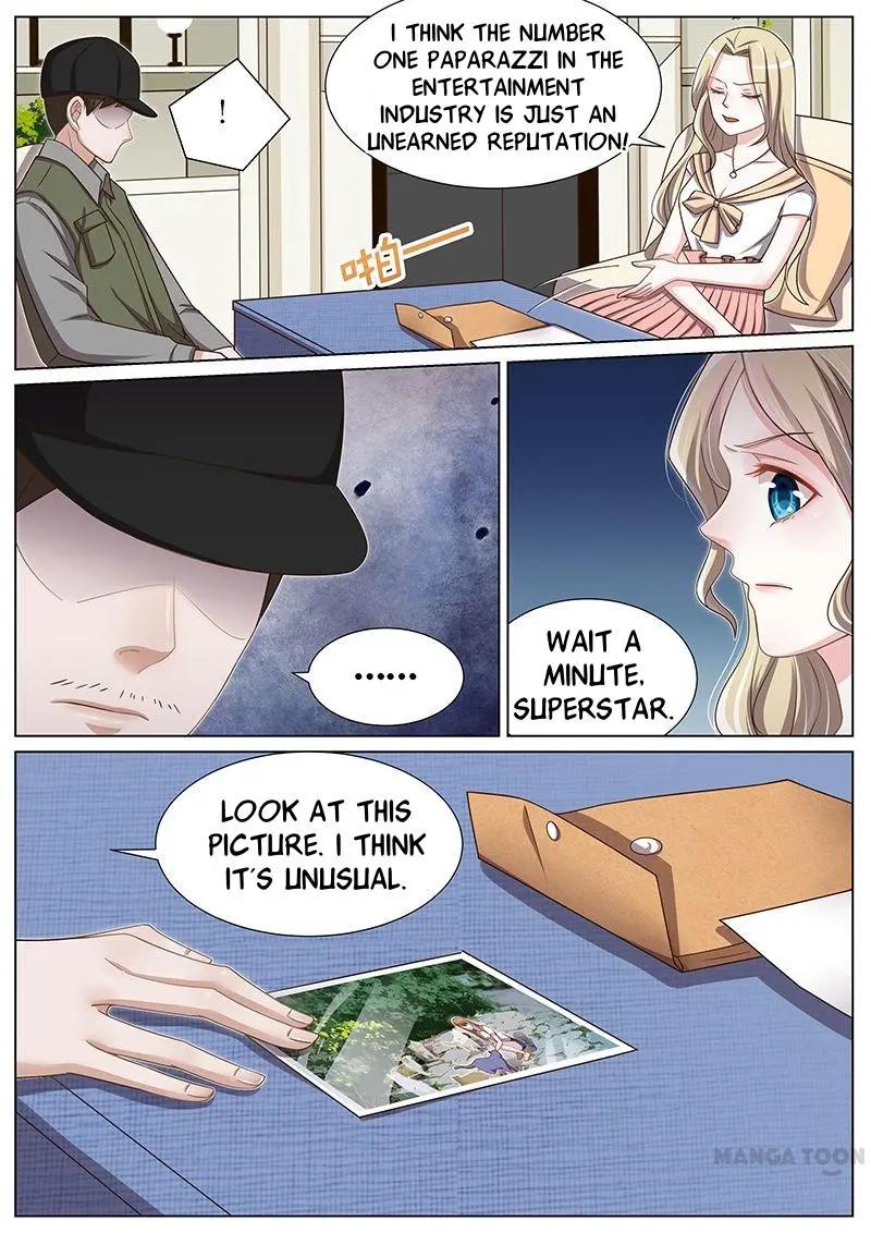 Page 2 of Chapter 99