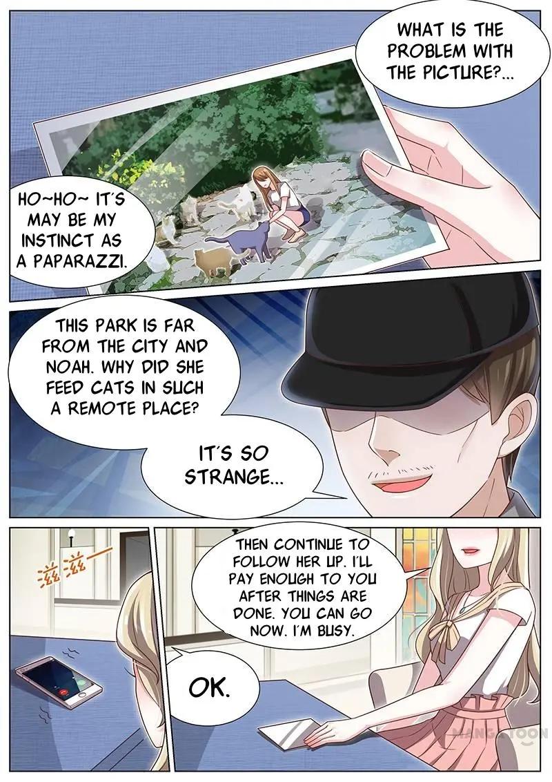 Page 3 of Chapter 99