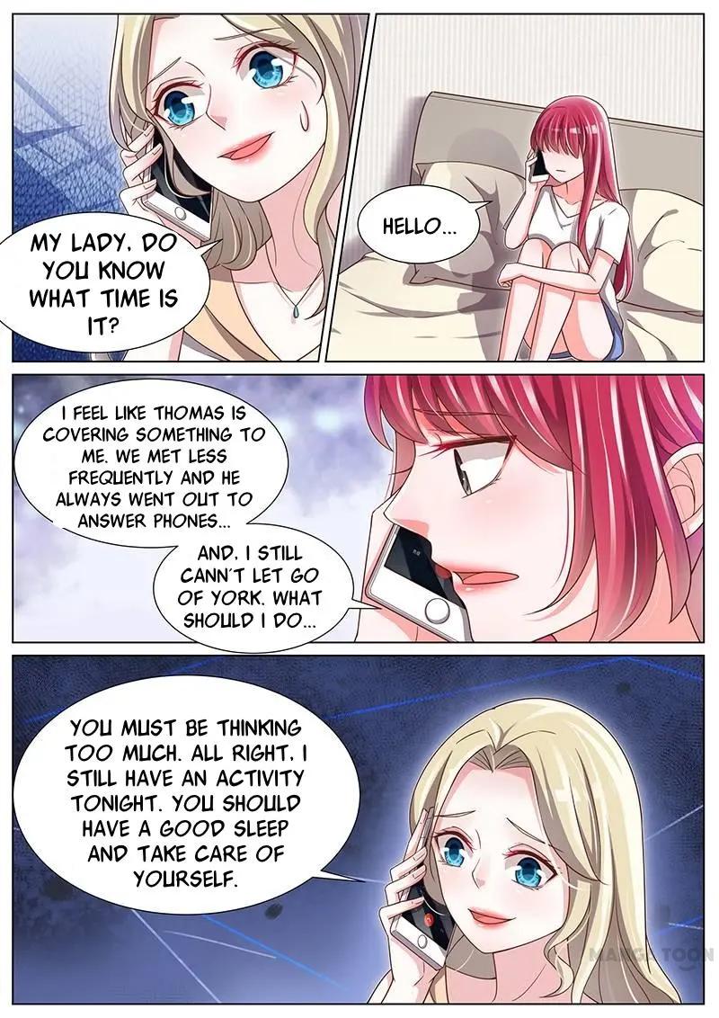 Page 4 of Chapter 99