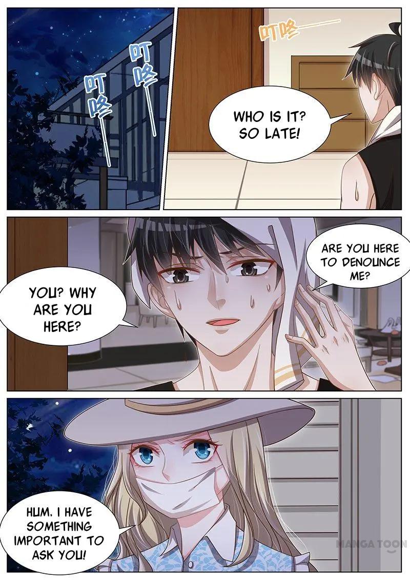 Page 5 of Chapter 99