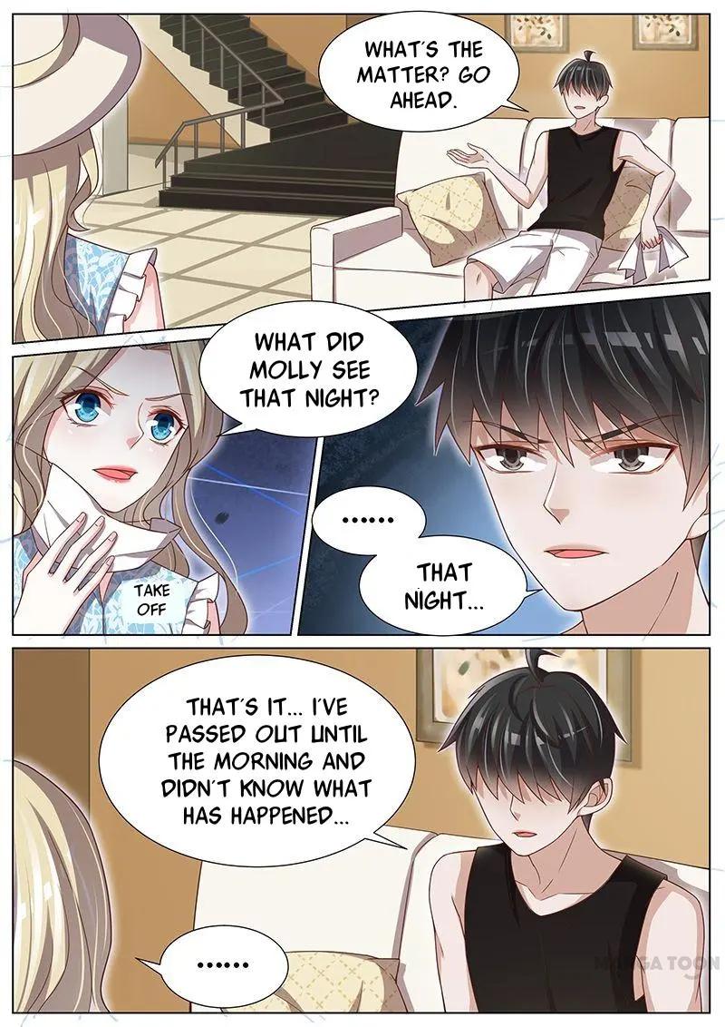 Page 6 of Chapter 99