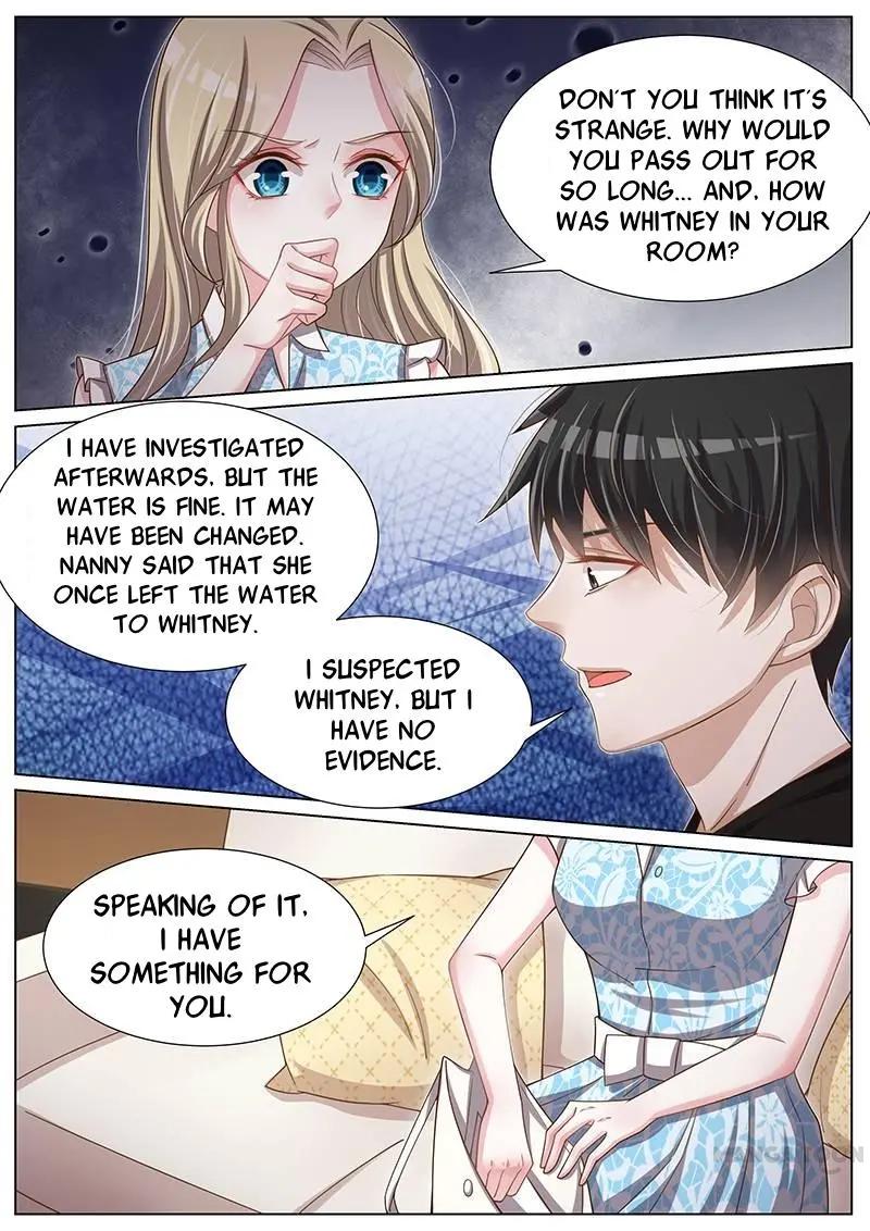 Page 7 of Chapter 99