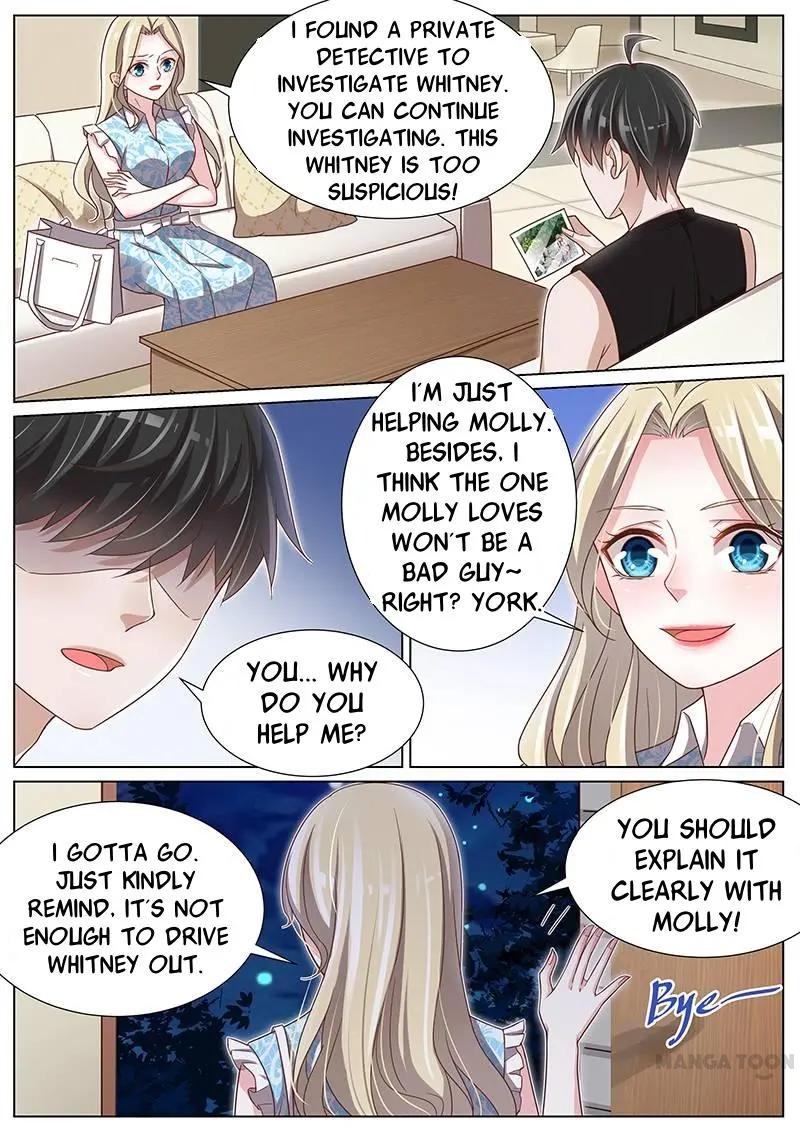 Page 8 of Chapter 99