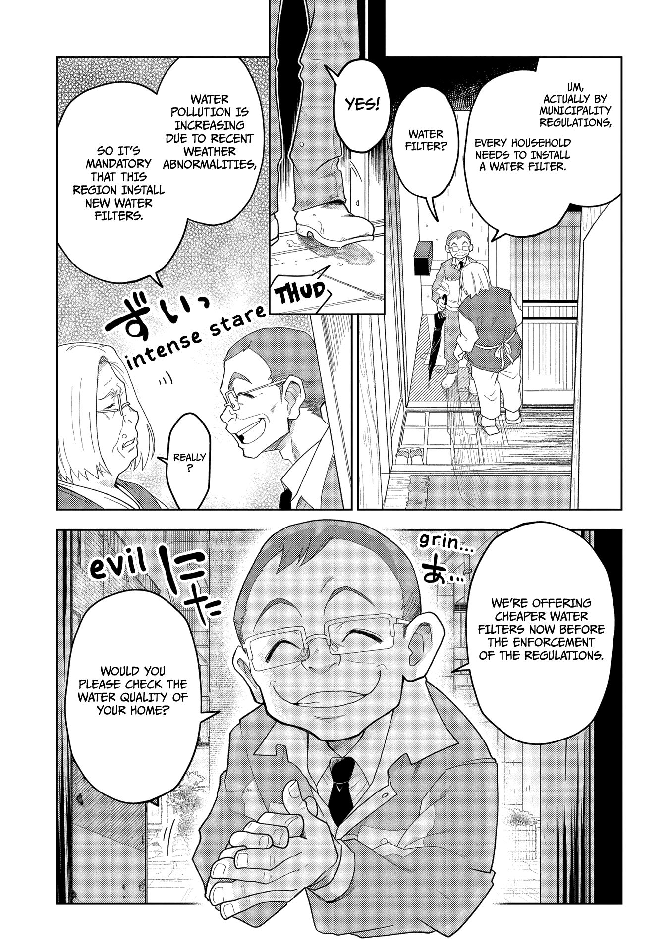 Page 9 of Chapter 1