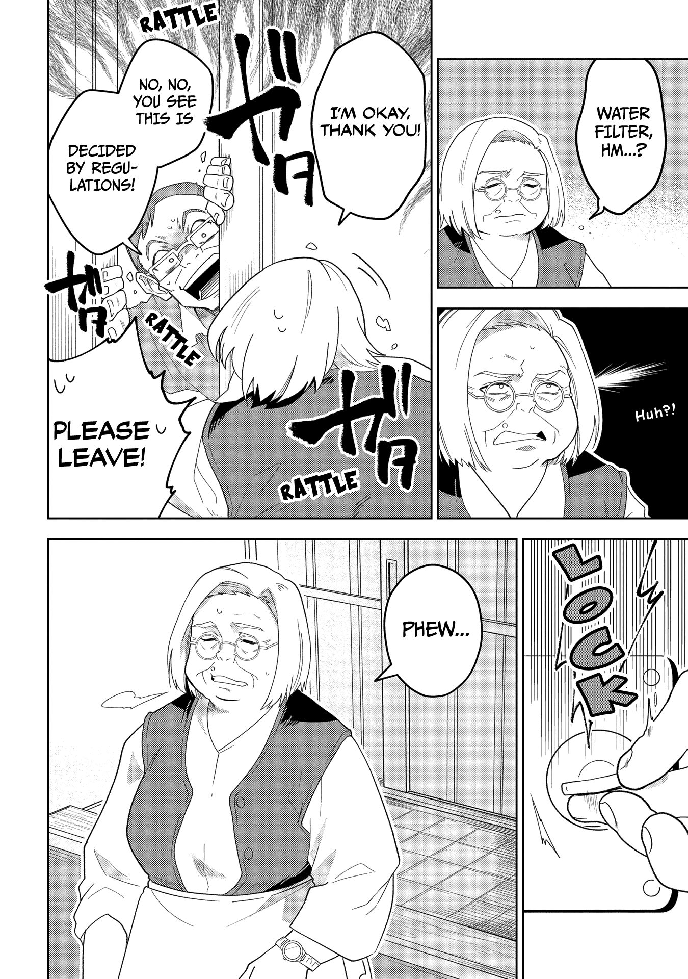 Page 10 of Chapter 1