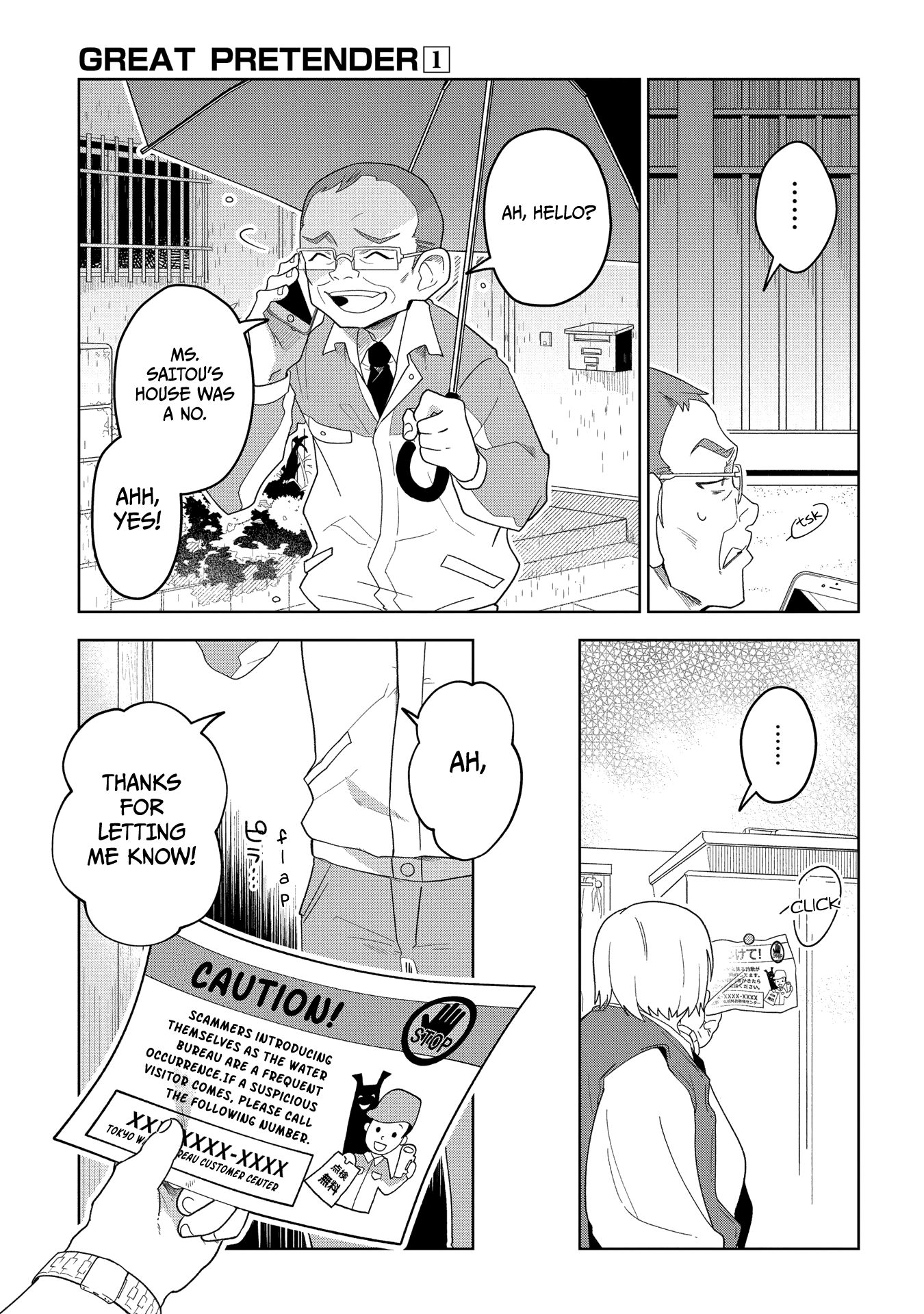 Page 11 of Chapter 1