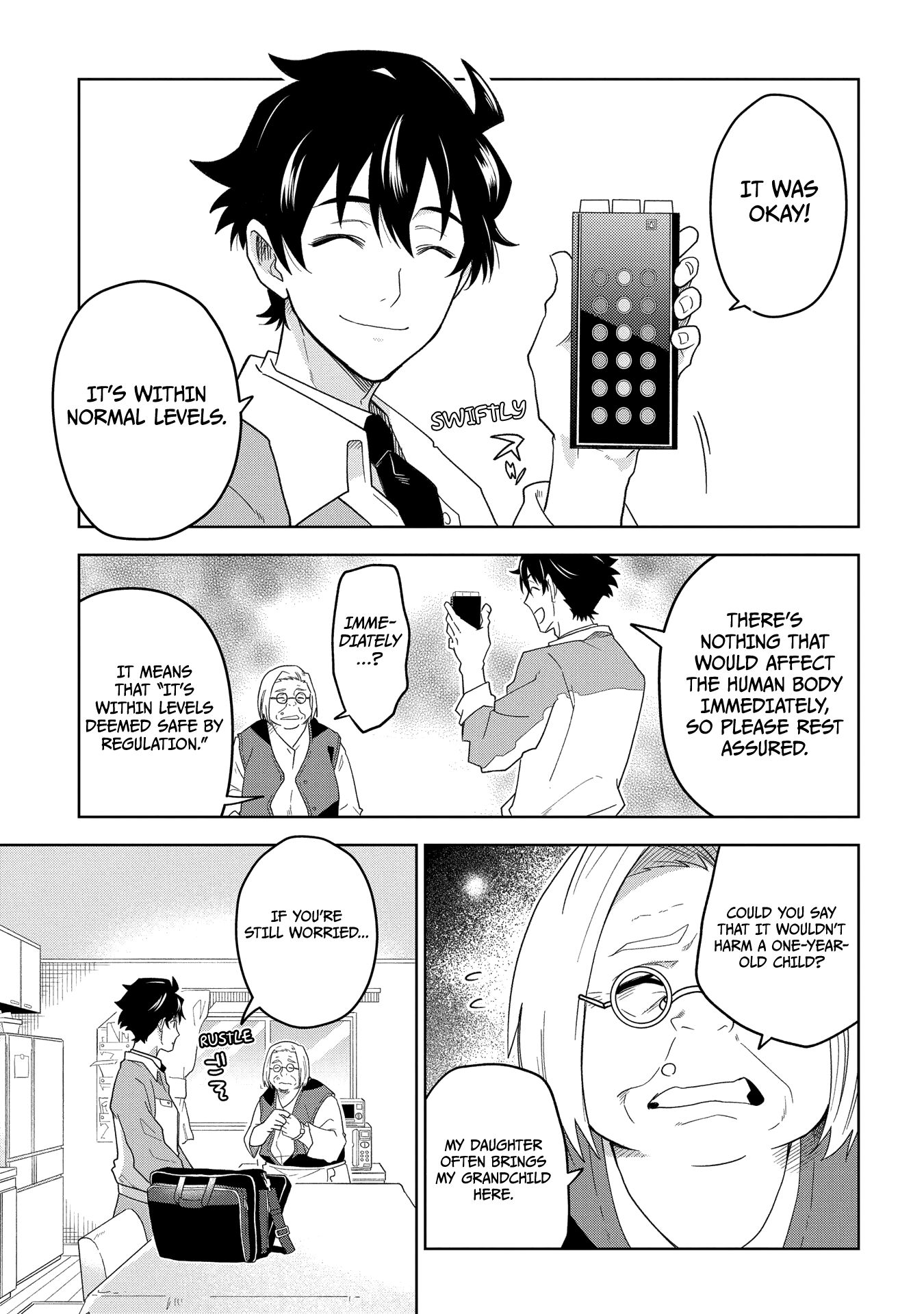 Page 13 of Chapter 1