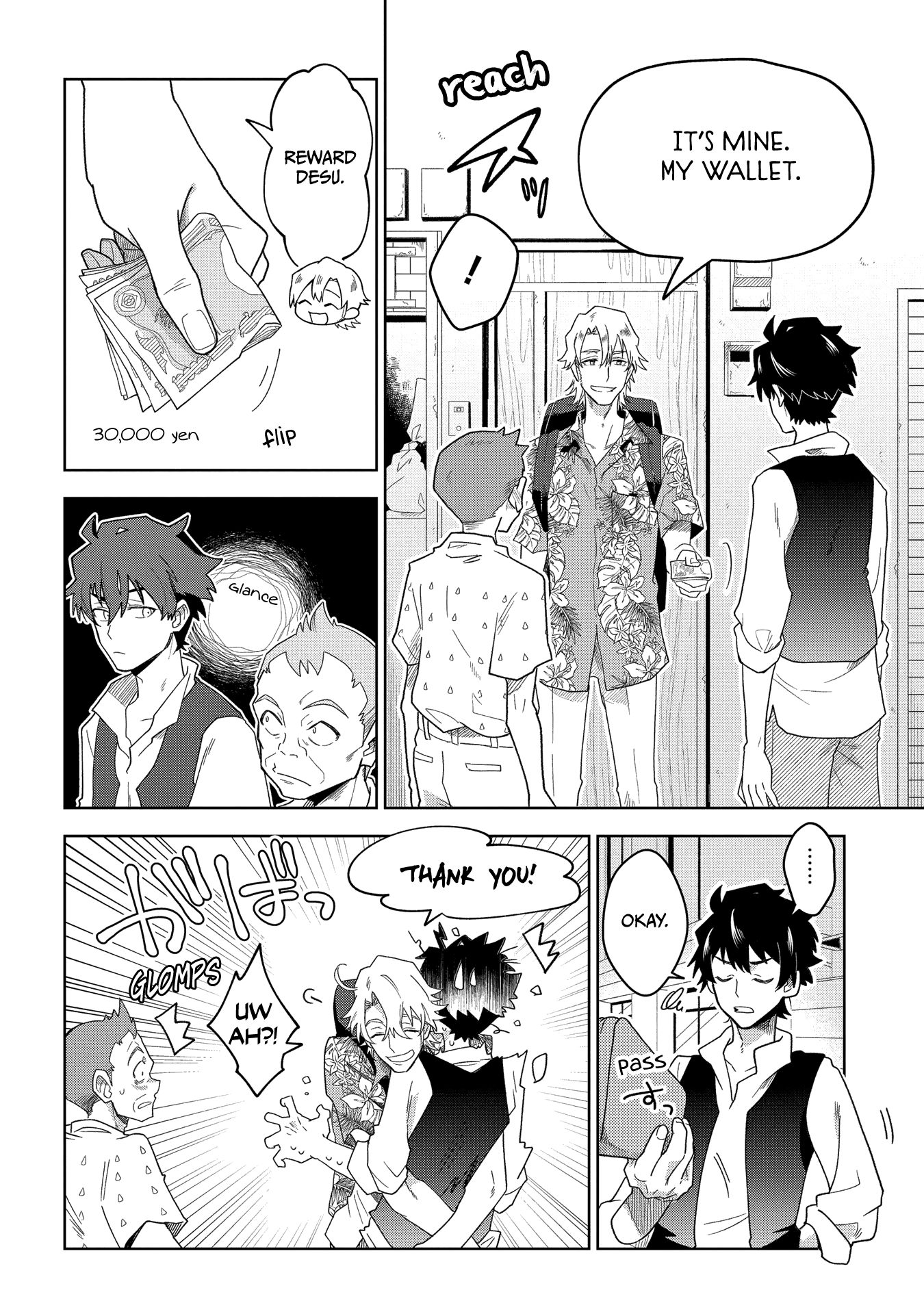 Page 18 of Chapter 1