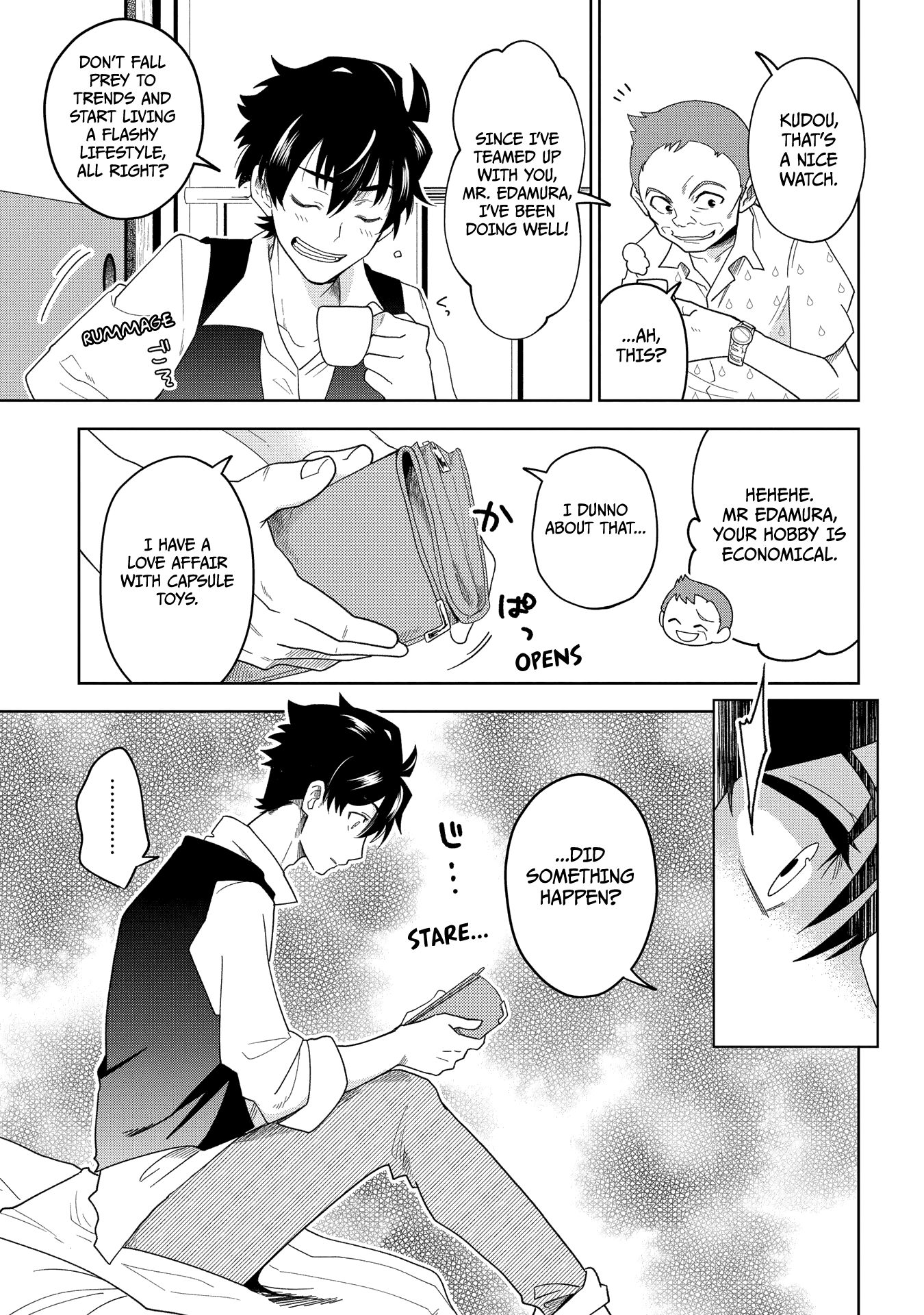 Page 21 of Chapter 1