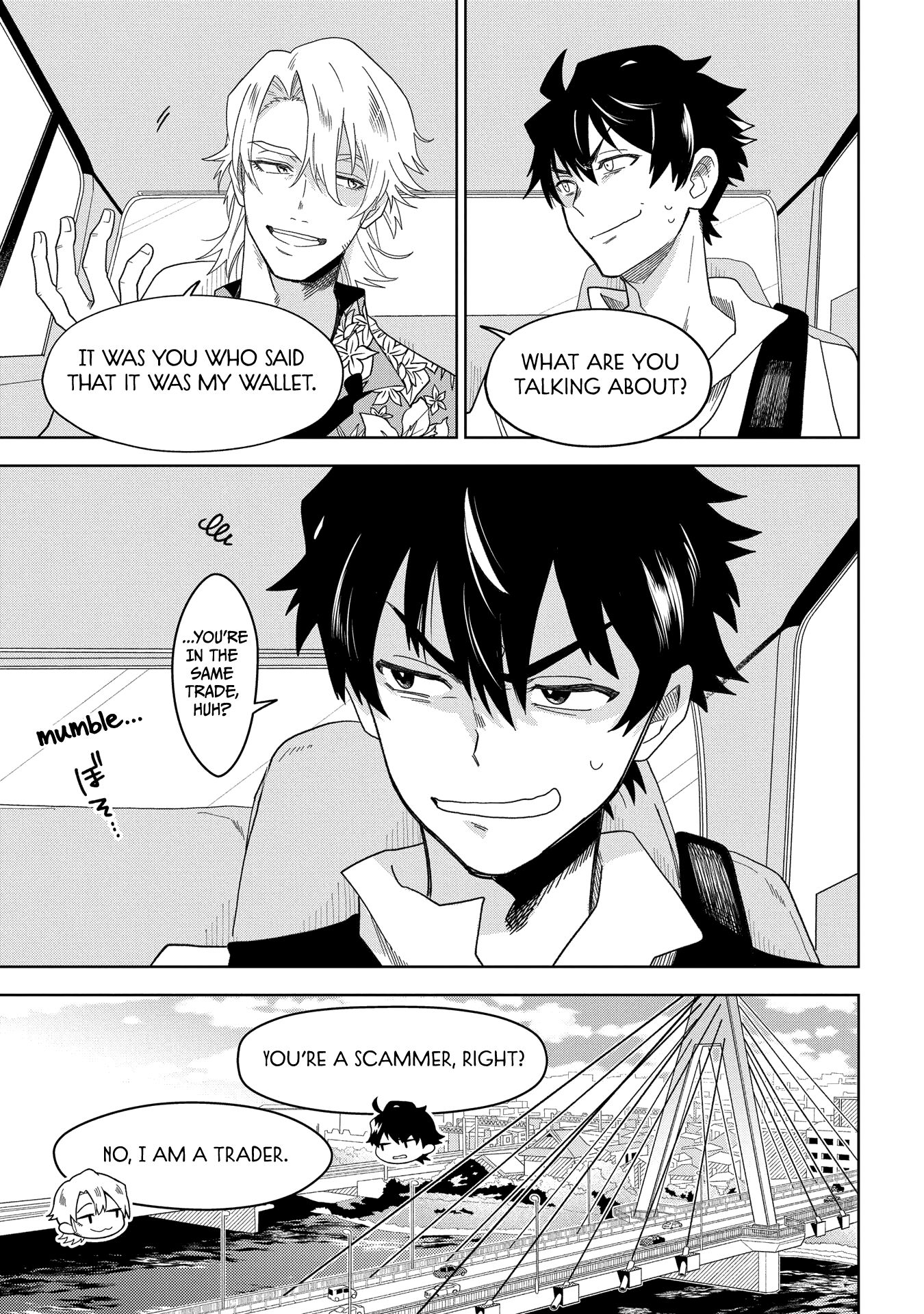 Page 27 of Chapter 1
