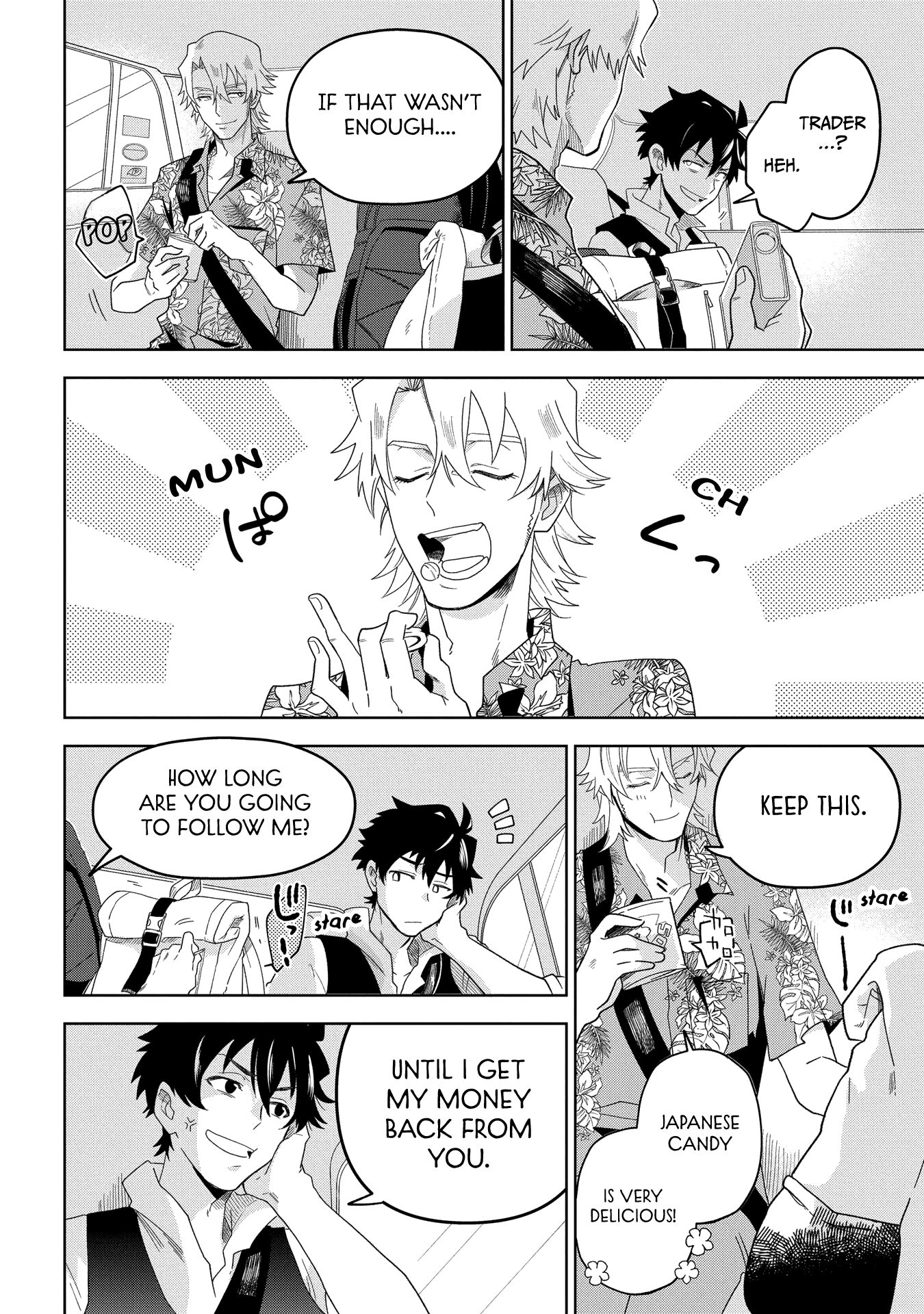 Page 28 of Chapter 1