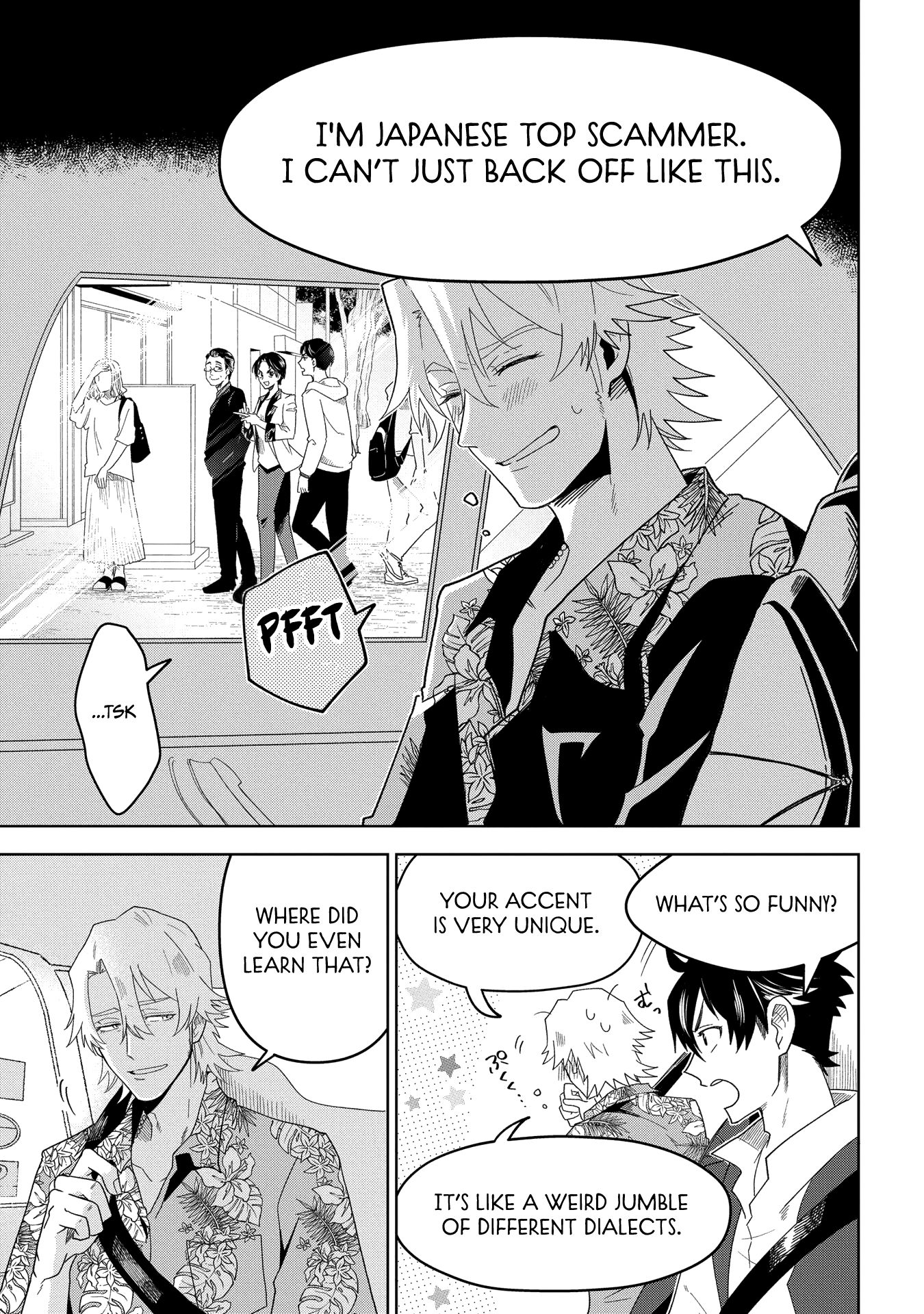 Page 29 of Chapter 1