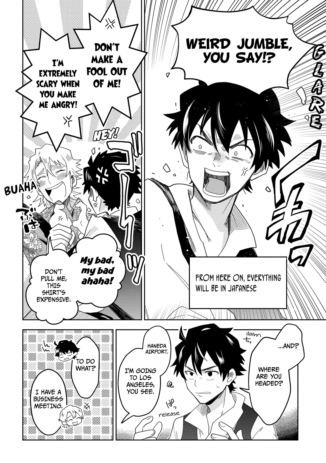 Page 30 of Chapter 1