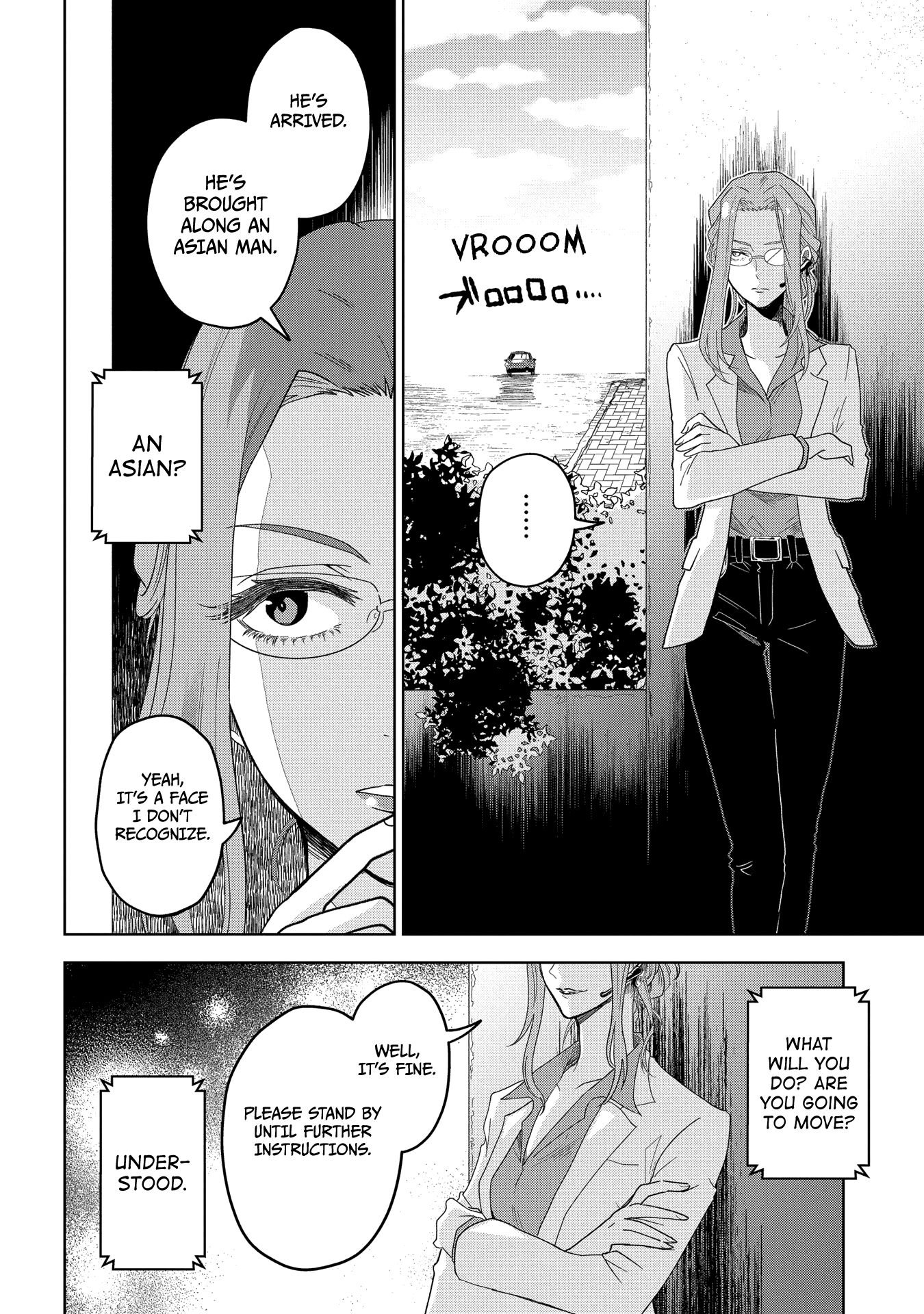 Page 36 of Chapter 1