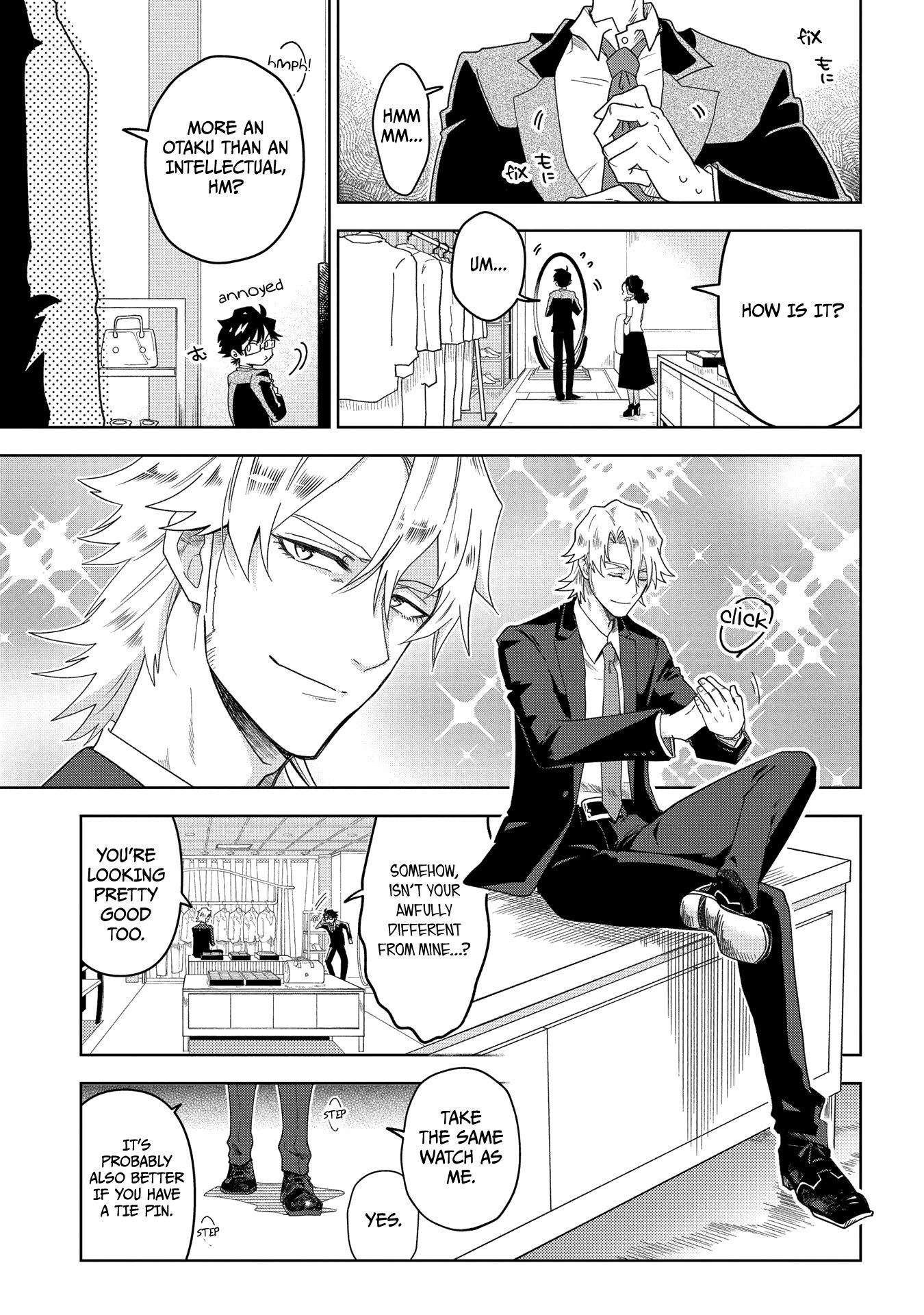 Page 37 of Chapter 1