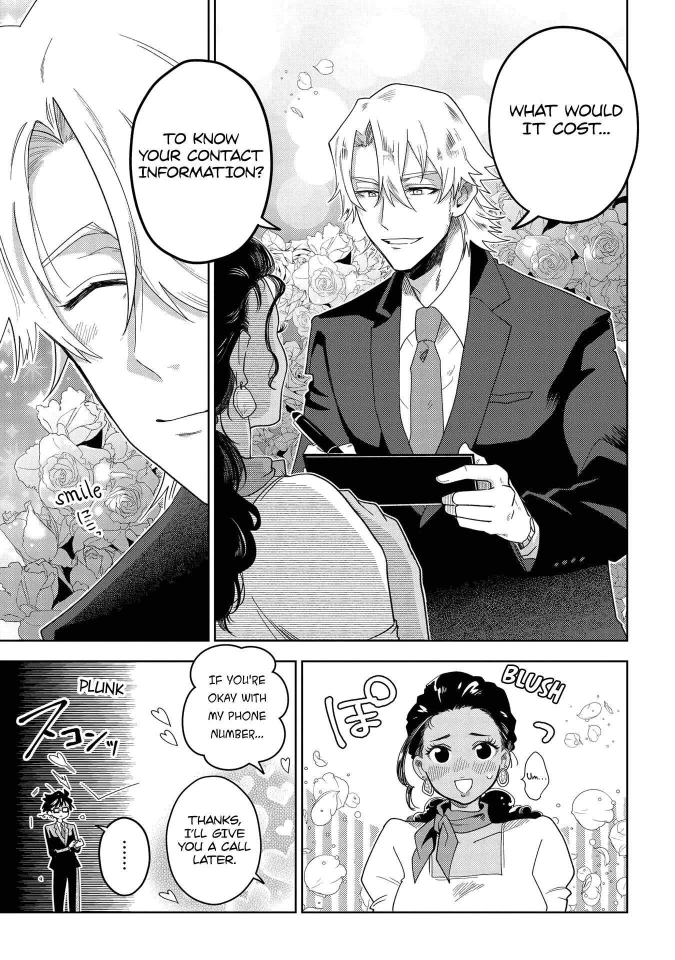 Page 39 of Chapter 1