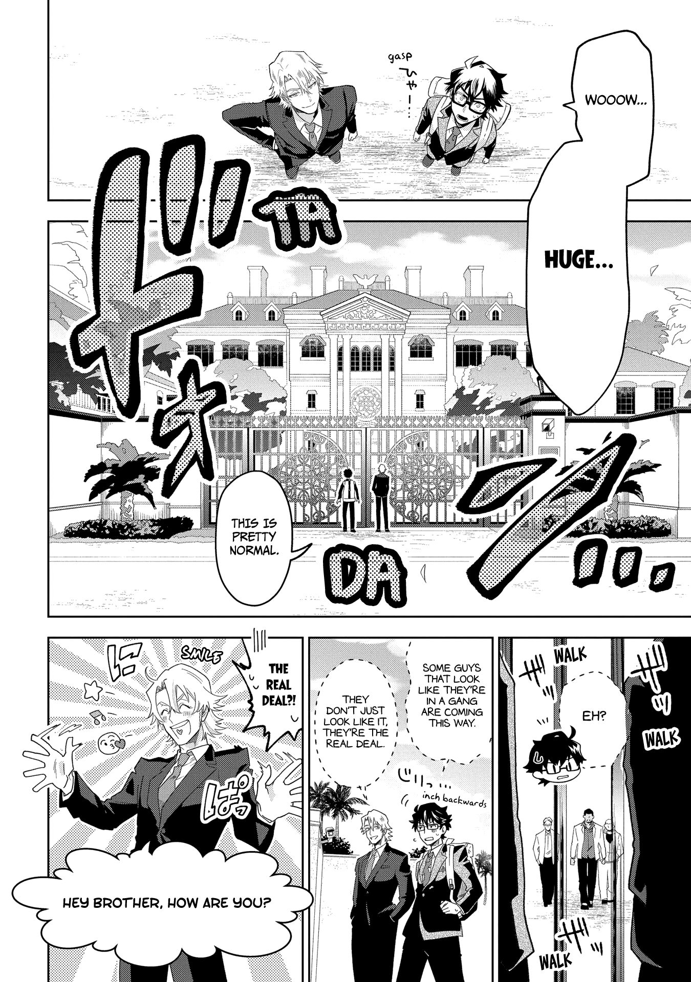 Page 40 of Chapter 1