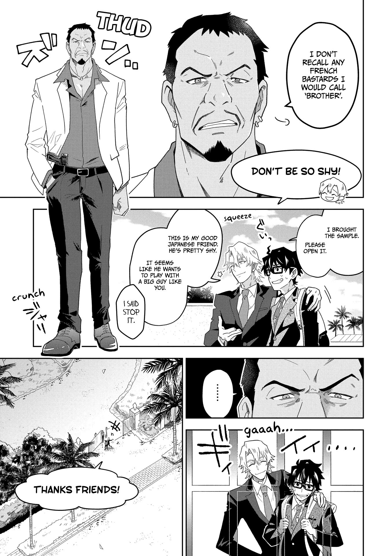 Page 41 of Chapter 1