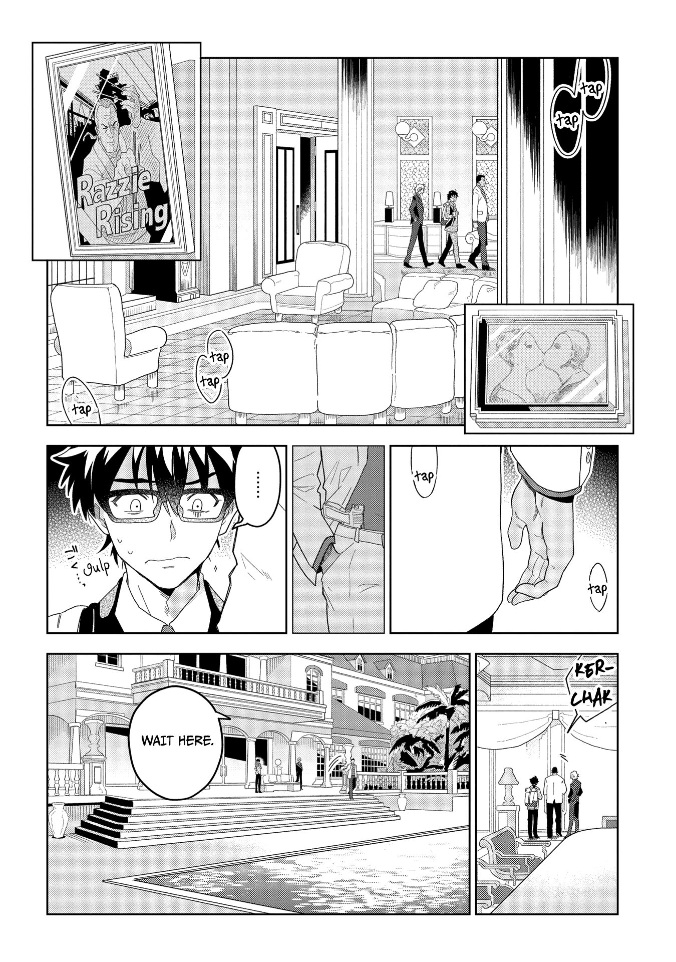 Page 42 of Chapter 1