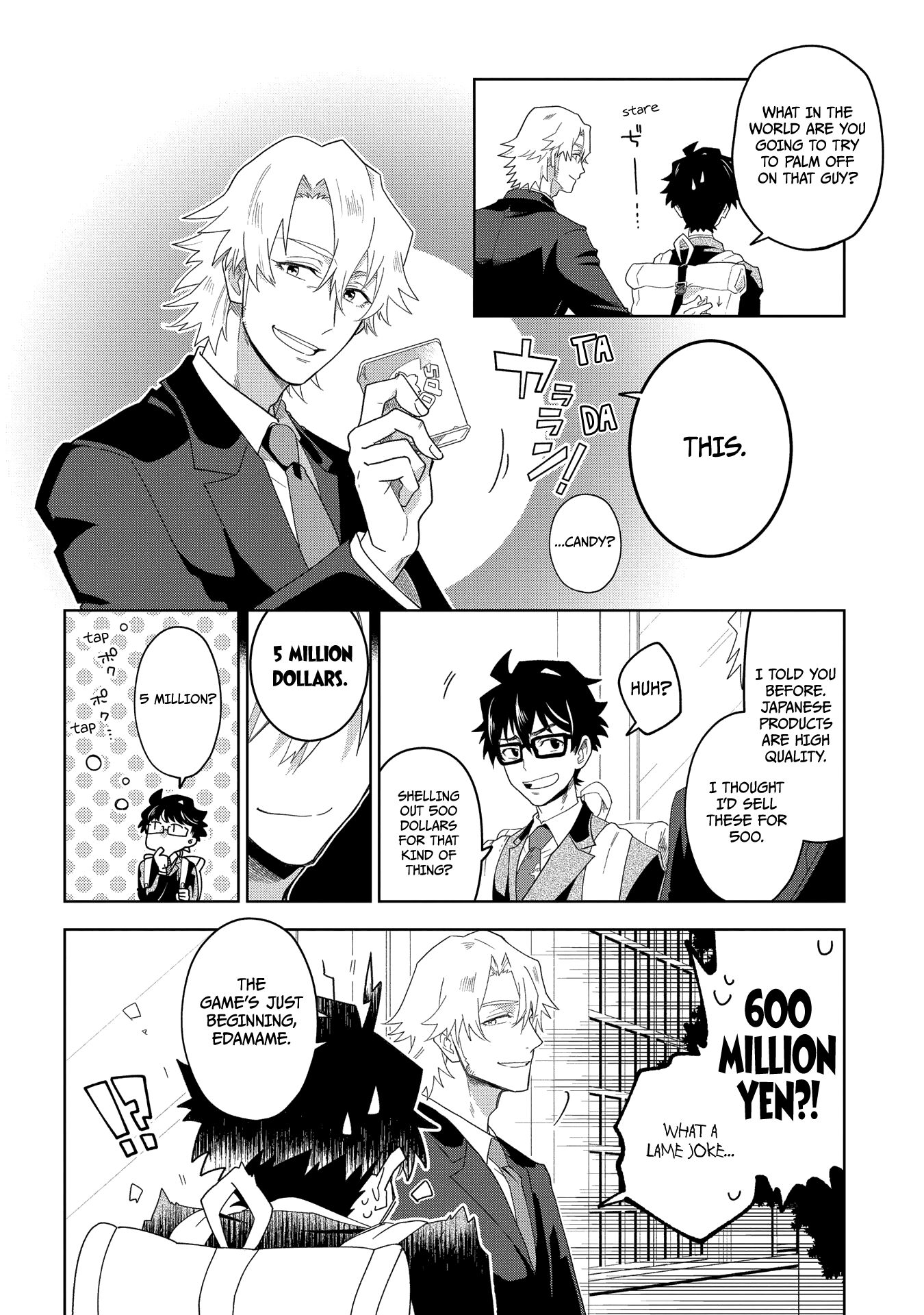 Page 44 of Chapter 1