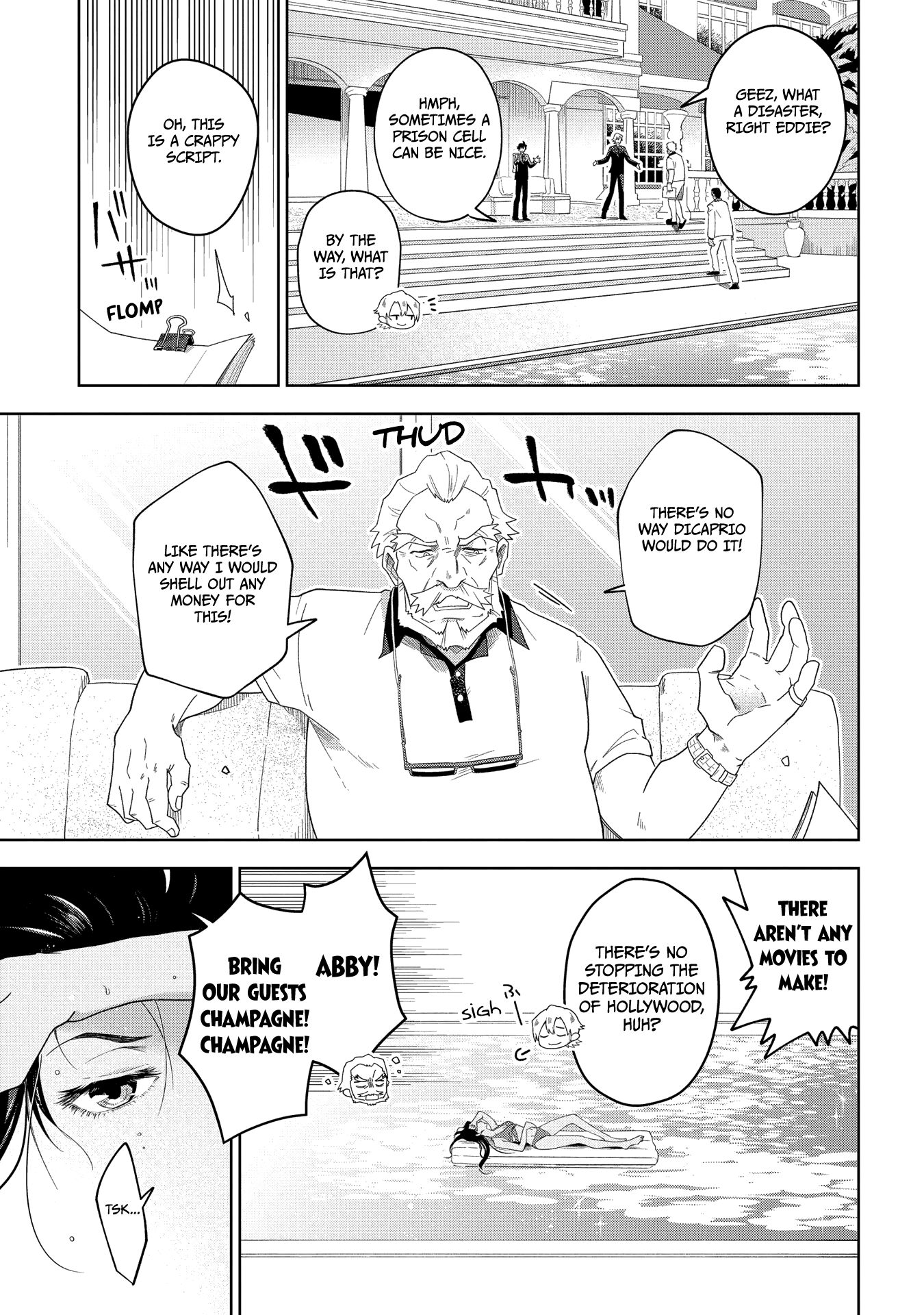 Page 45 of Chapter 1