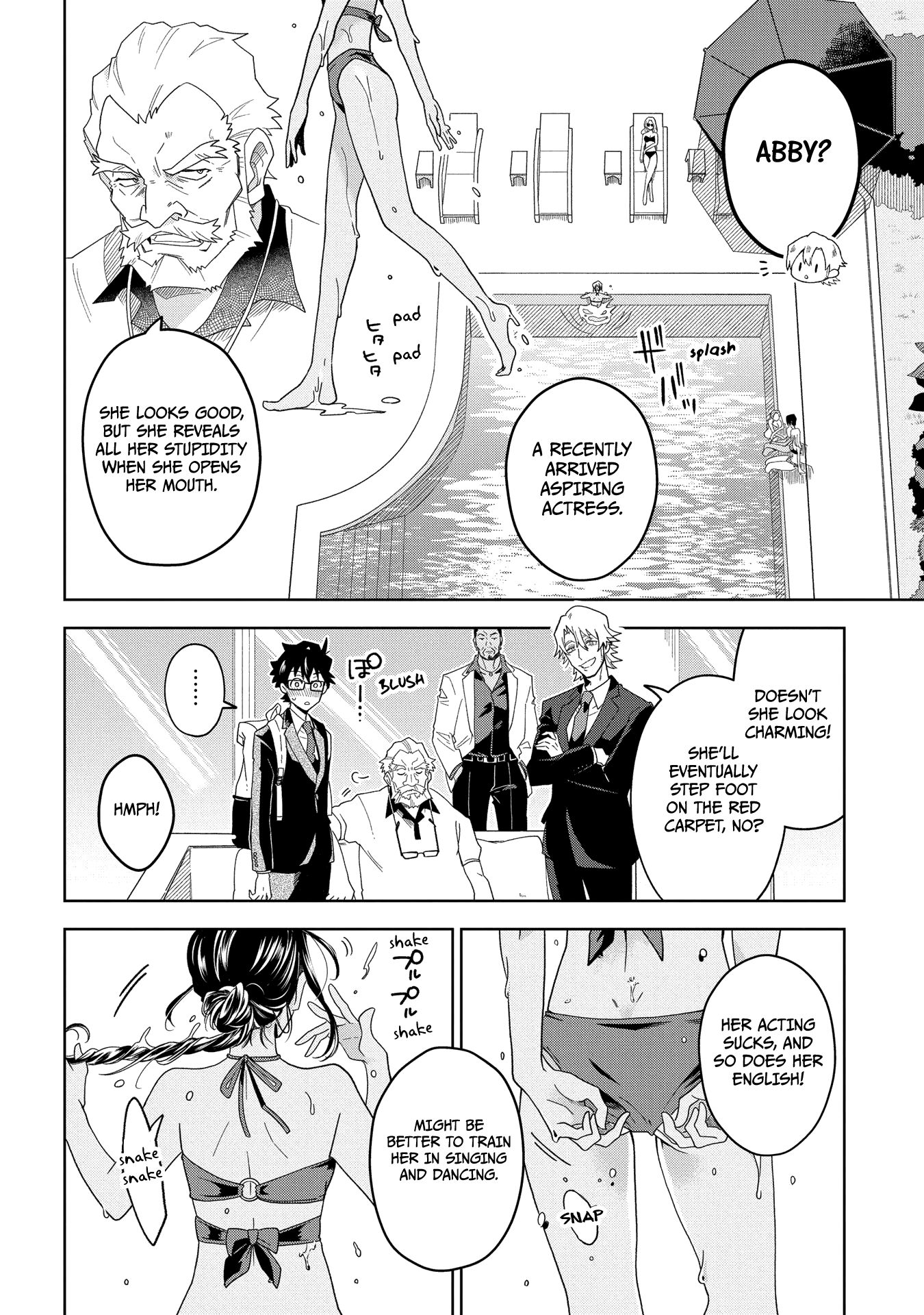 Page 46 of Chapter 1