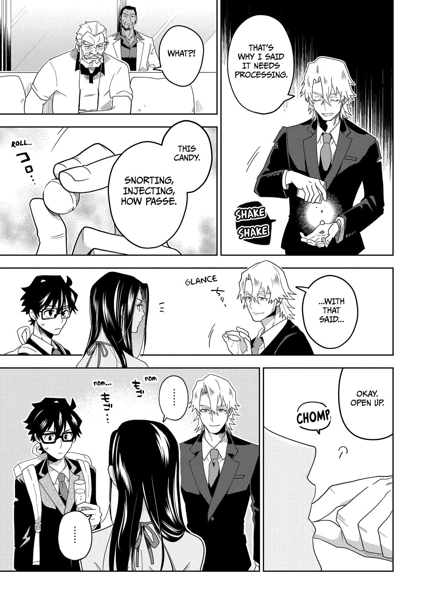 Page 49 of Chapter 1