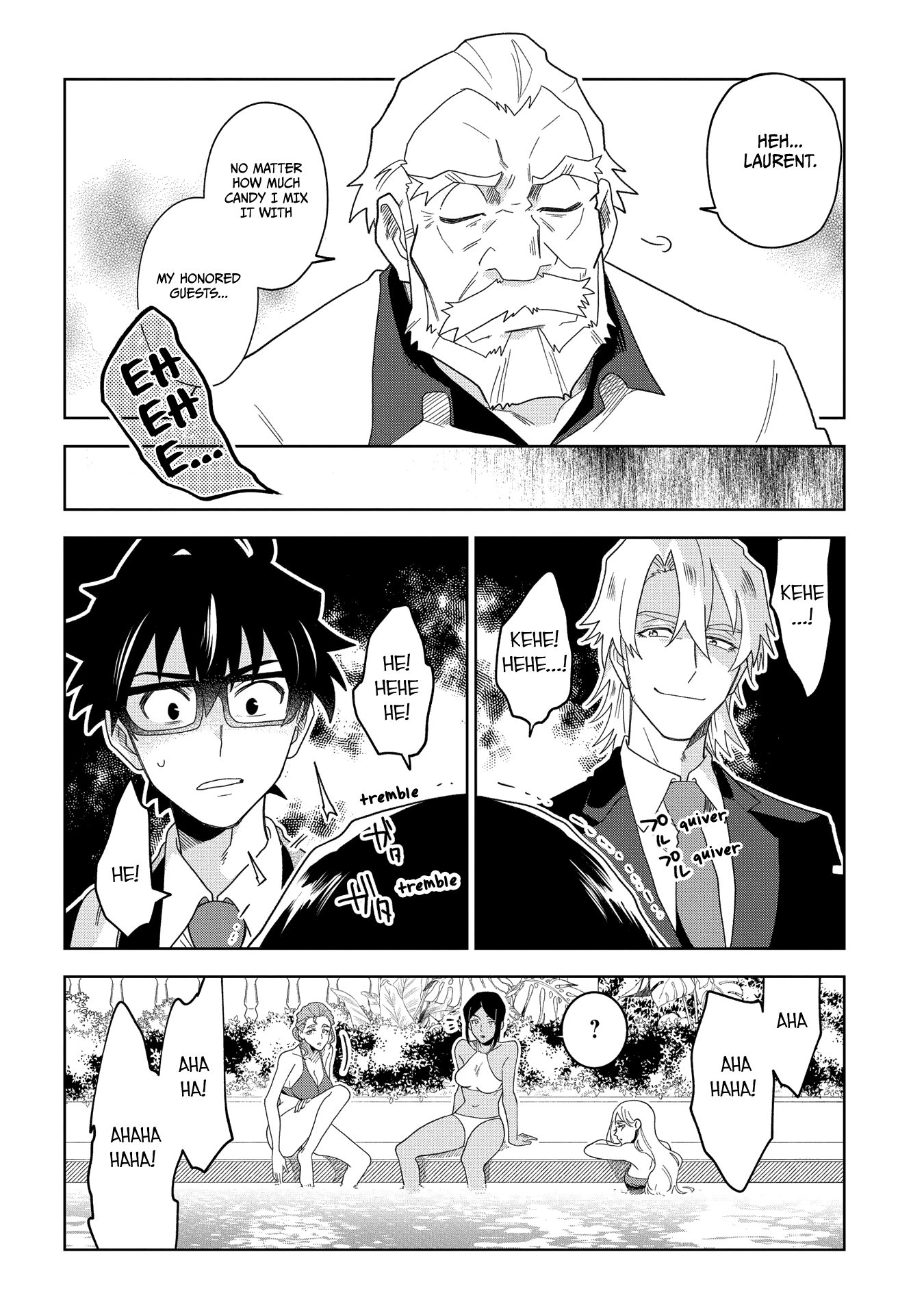 Page 50 of Chapter 1