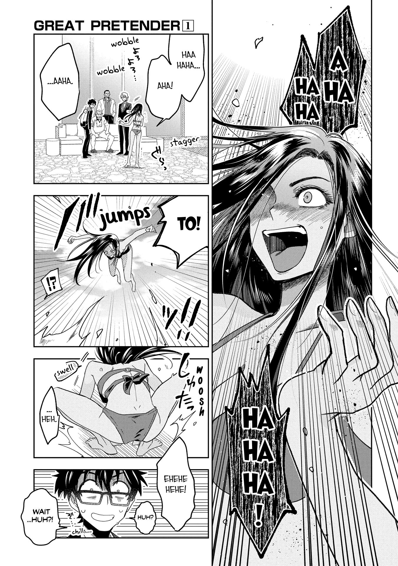 Page 51 of Chapter 1