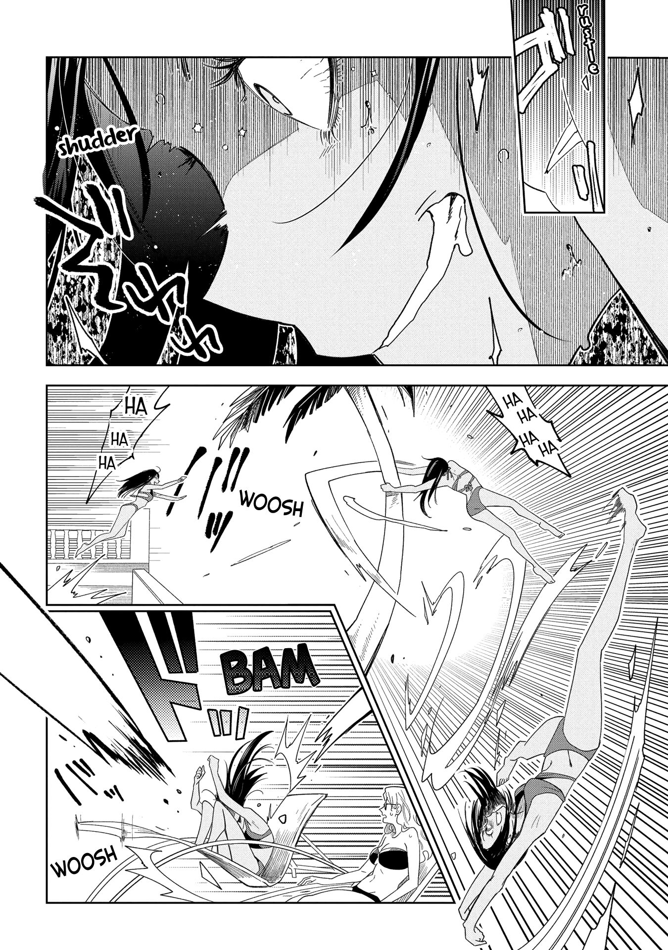 Page 52 of Chapter 1