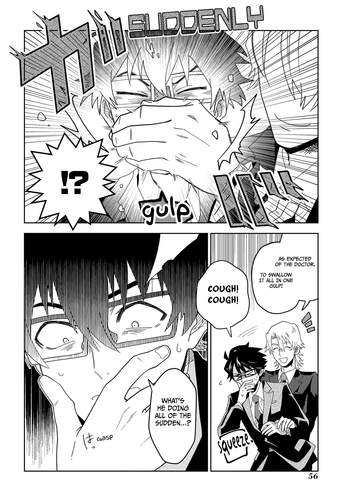 Page 56 of Chapter 1