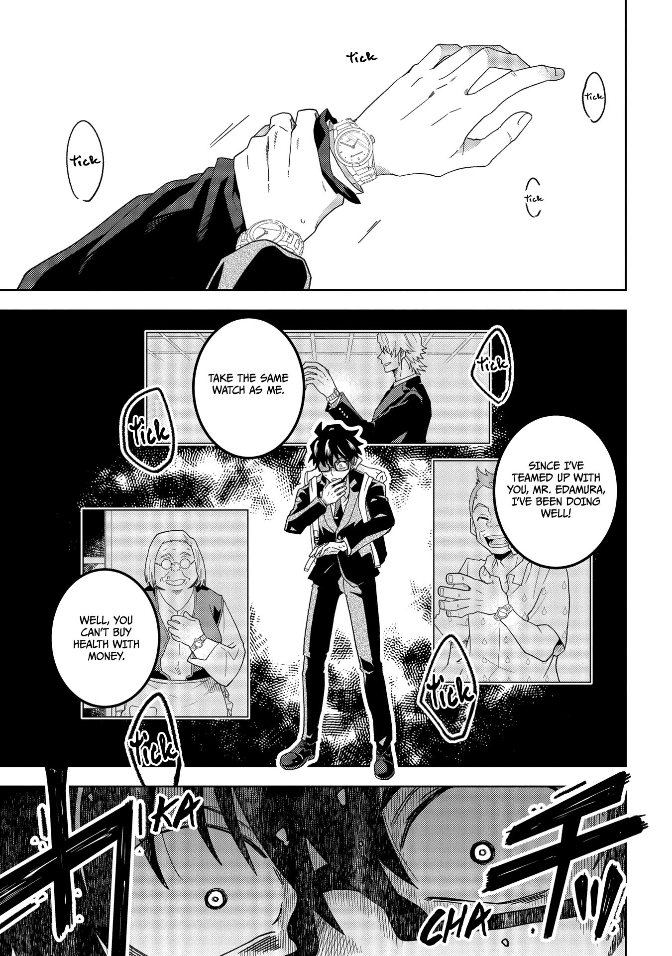 Page 57 of Chapter 1