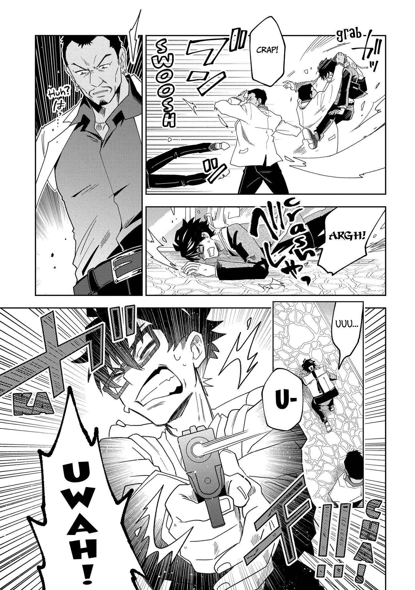 Page 59 of Chapter 1