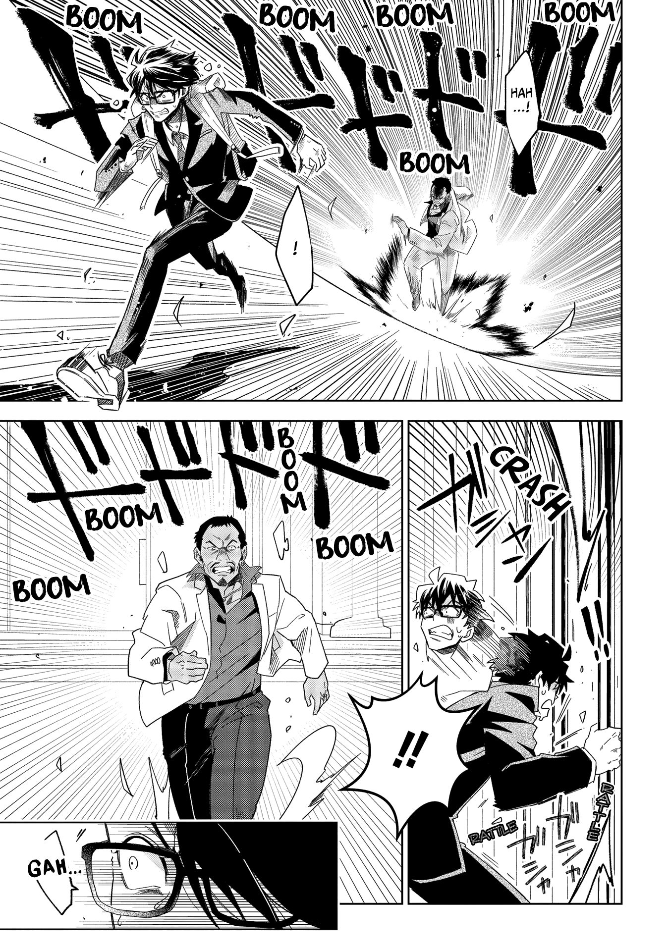Page 61 of Chapter 1