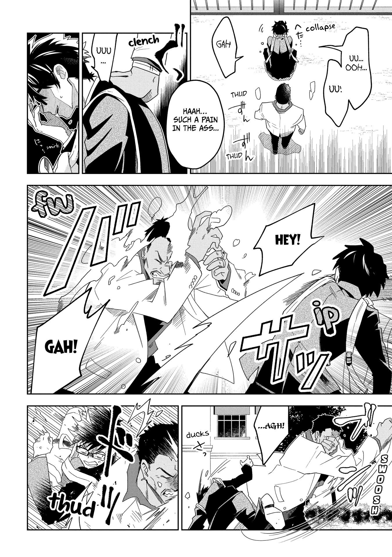 Page 62 of Chapter 1