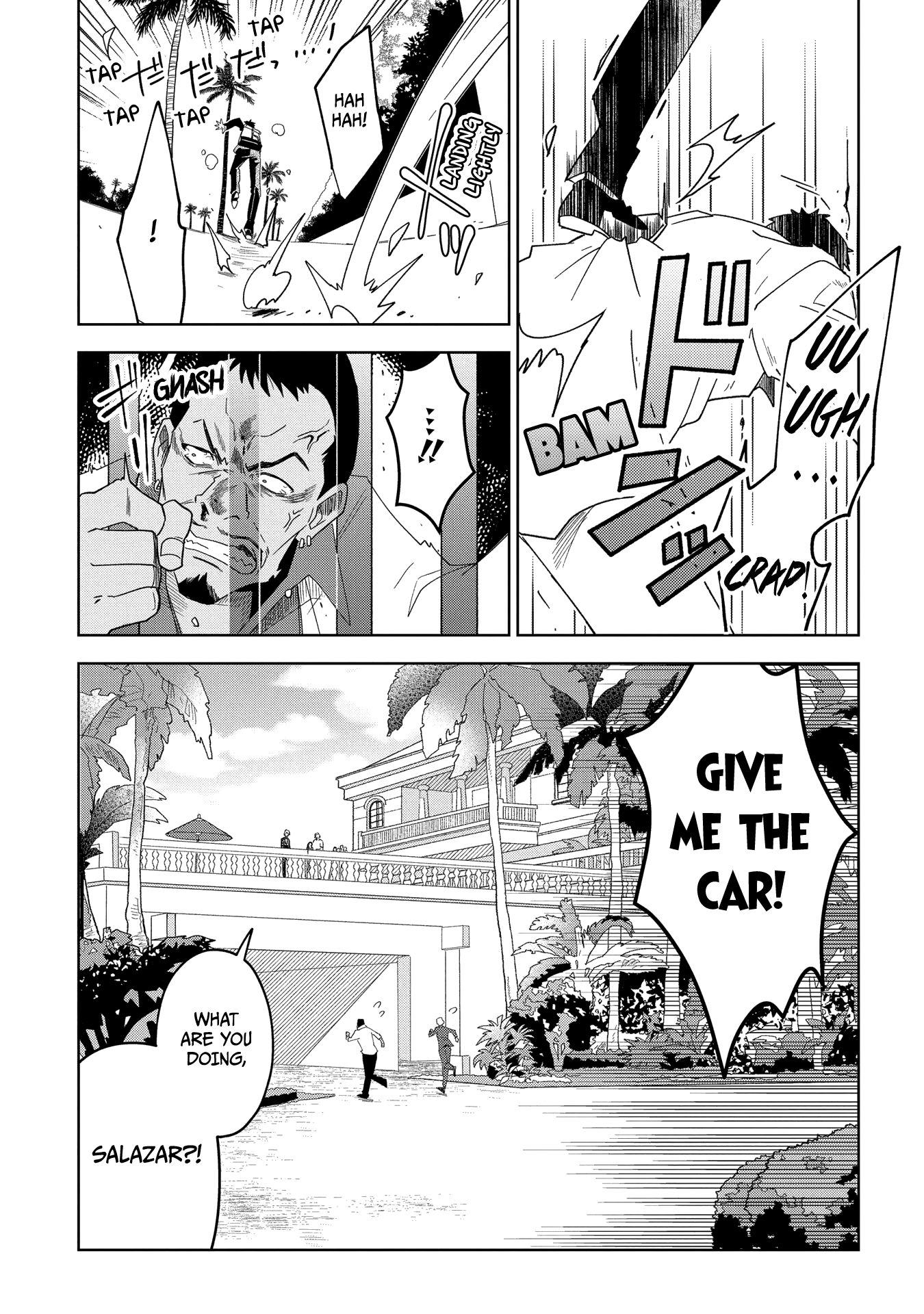 Page 63 of Chapter 1