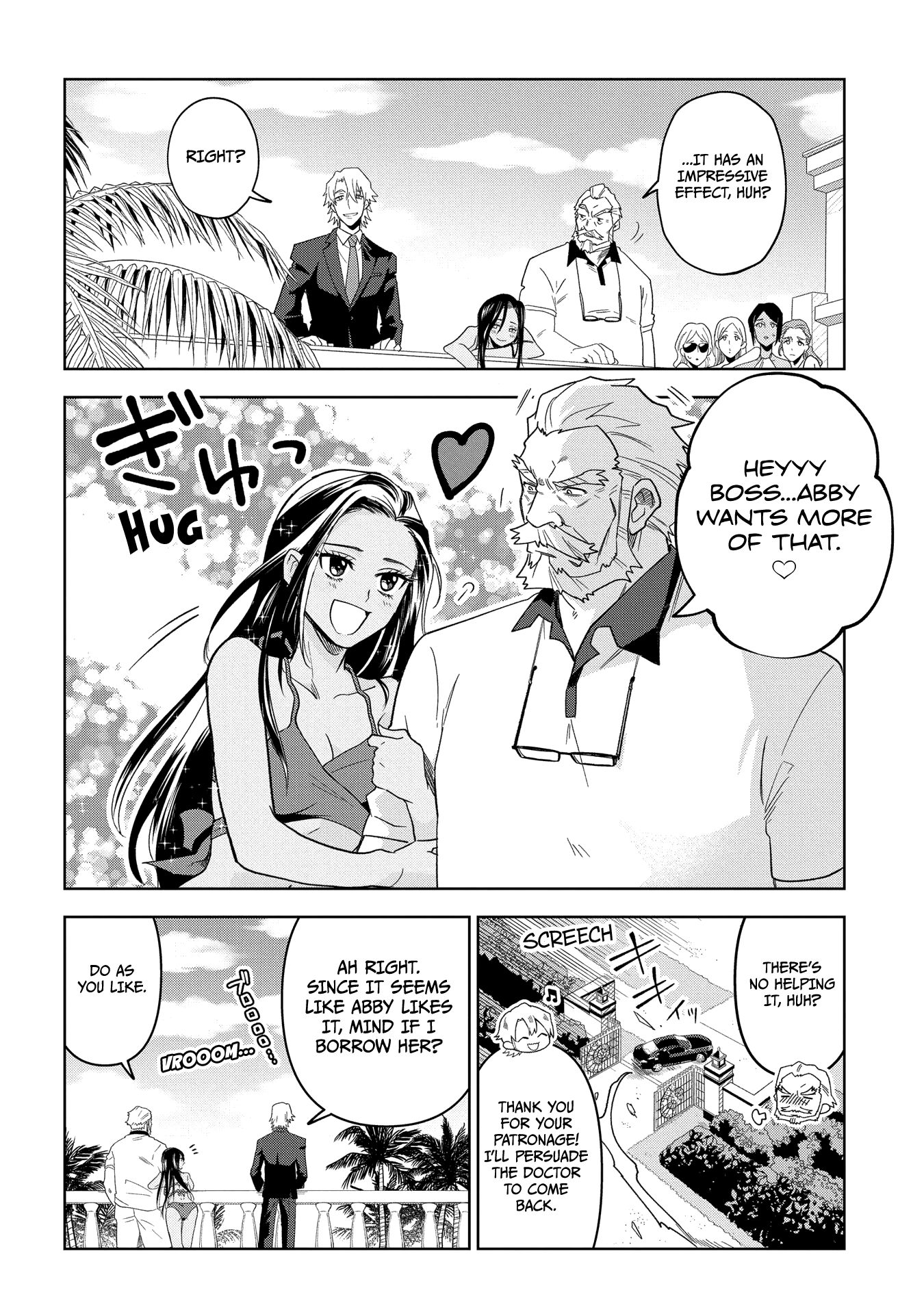 Page 64 of Chapter 1