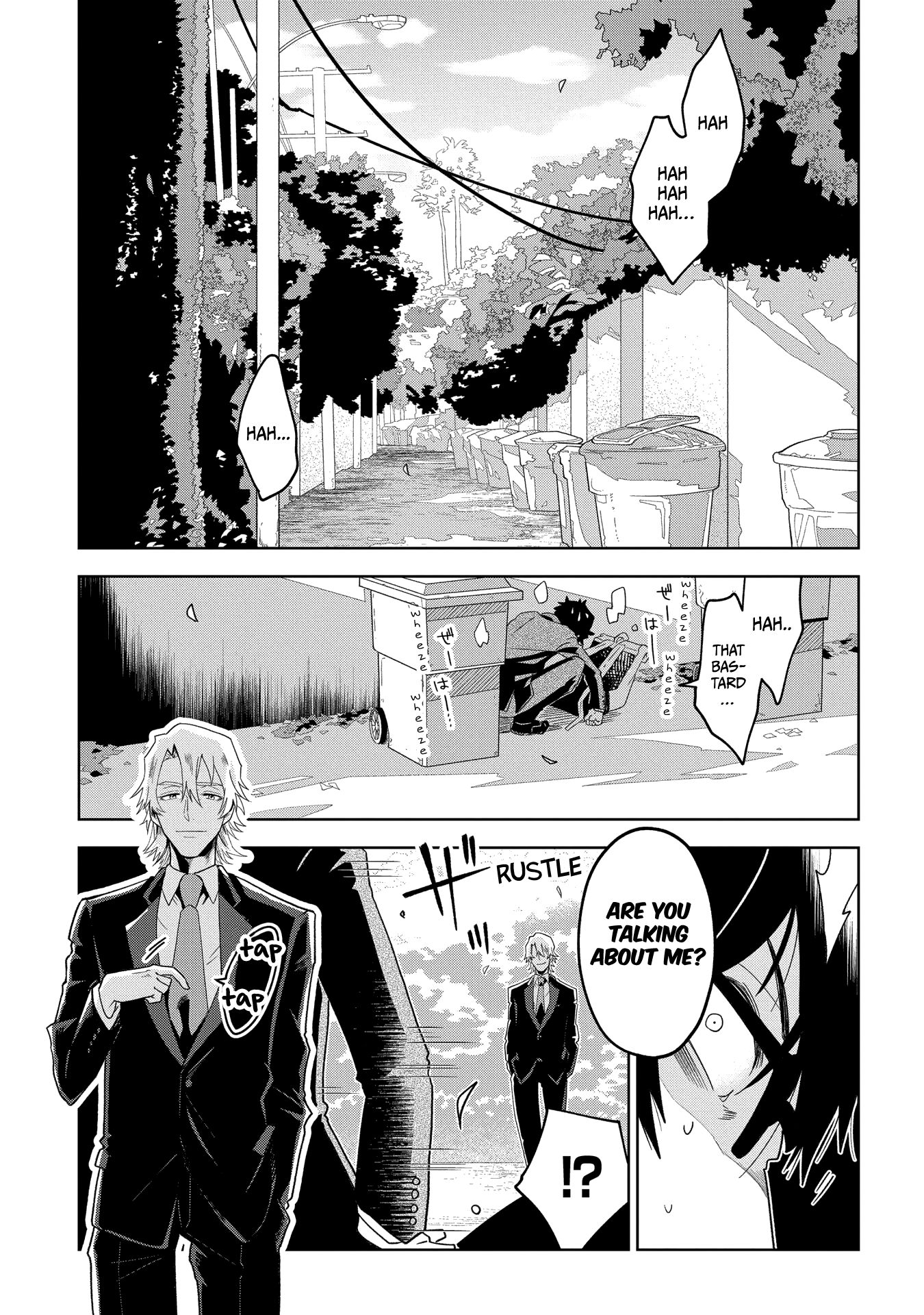 Page 65 of Chapter 1