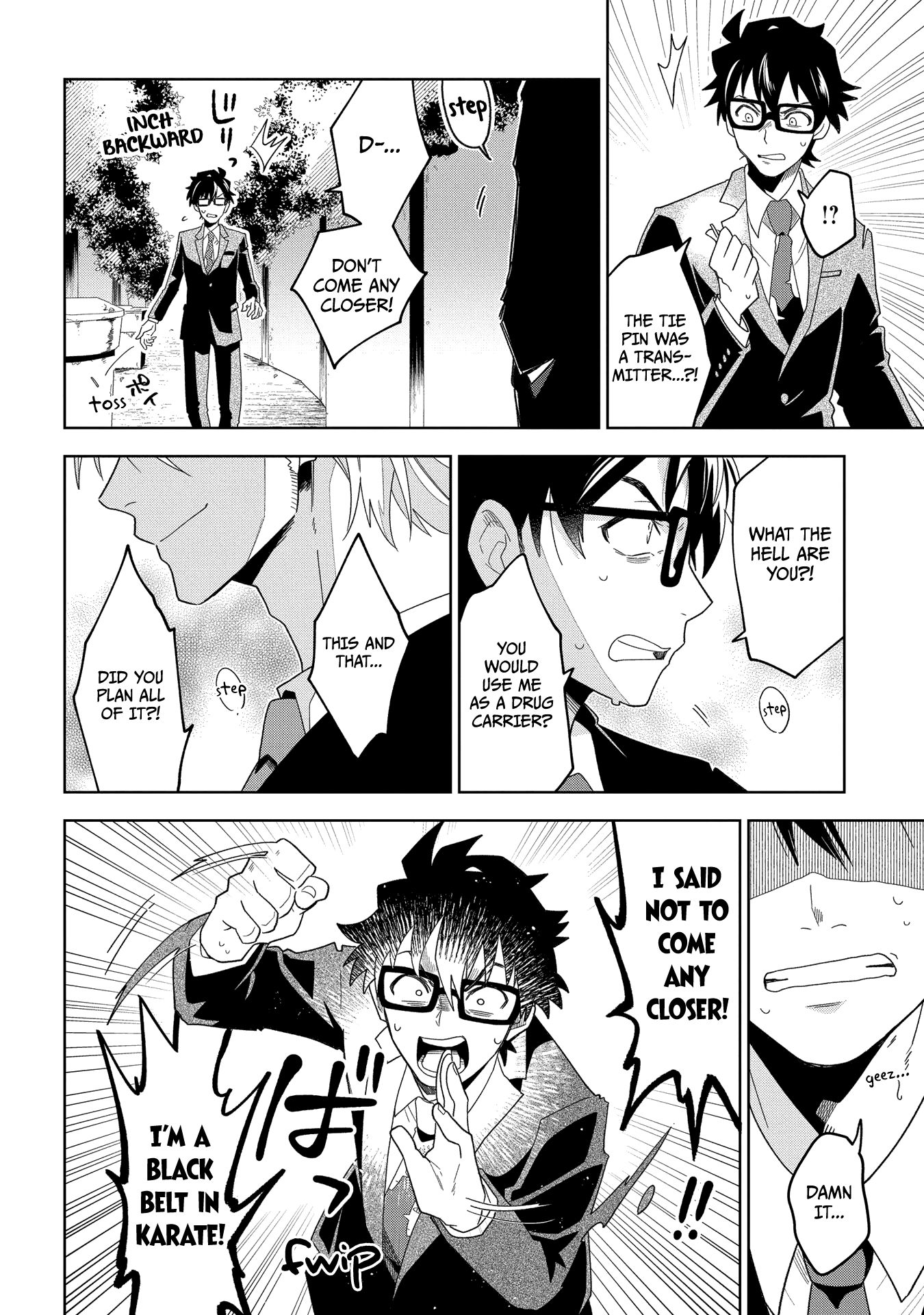 Page 66 of Chapter 1