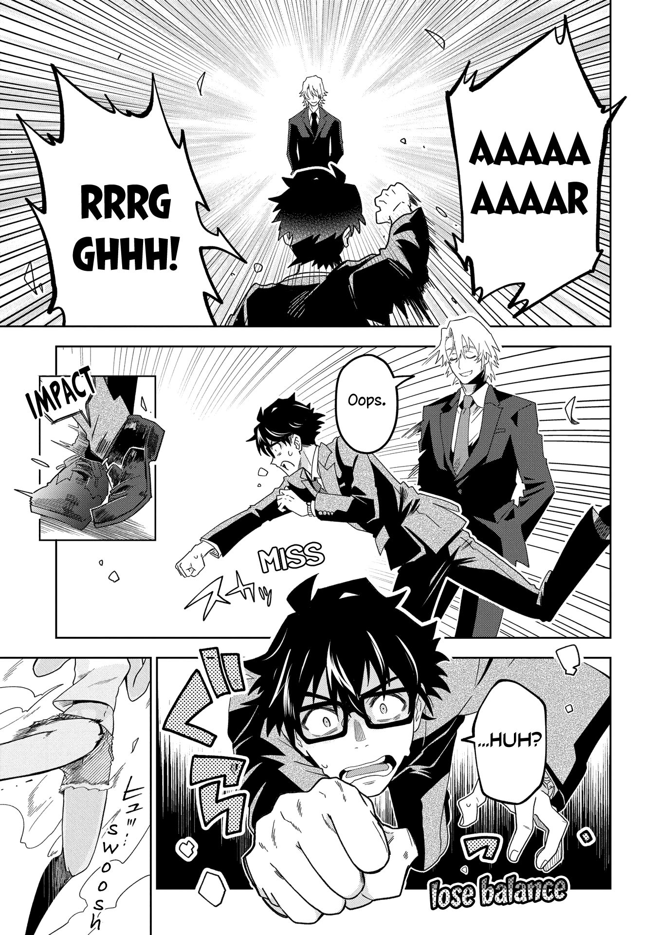 Page 67 of Chapter 1