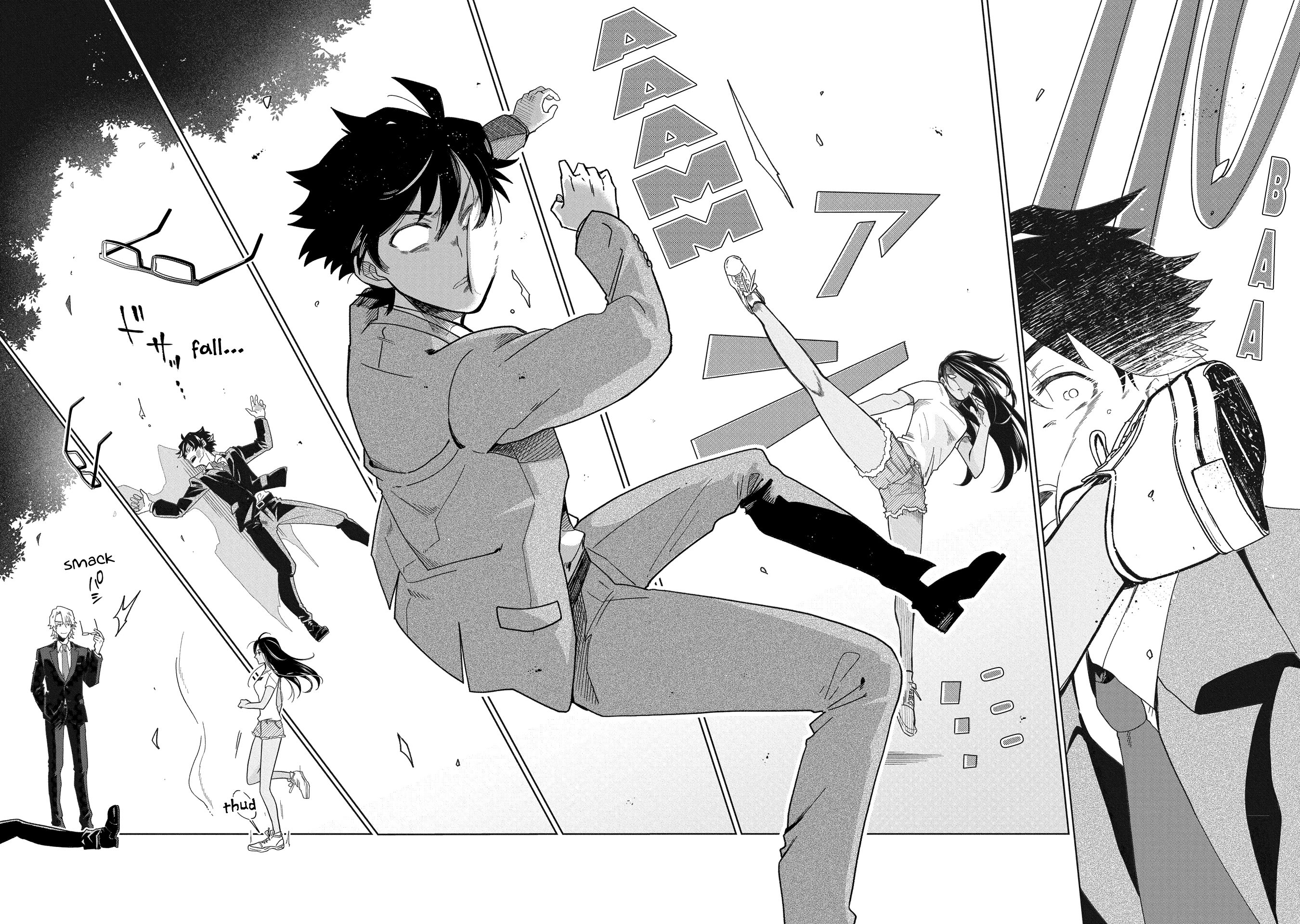 Page 68 of Chapter 1